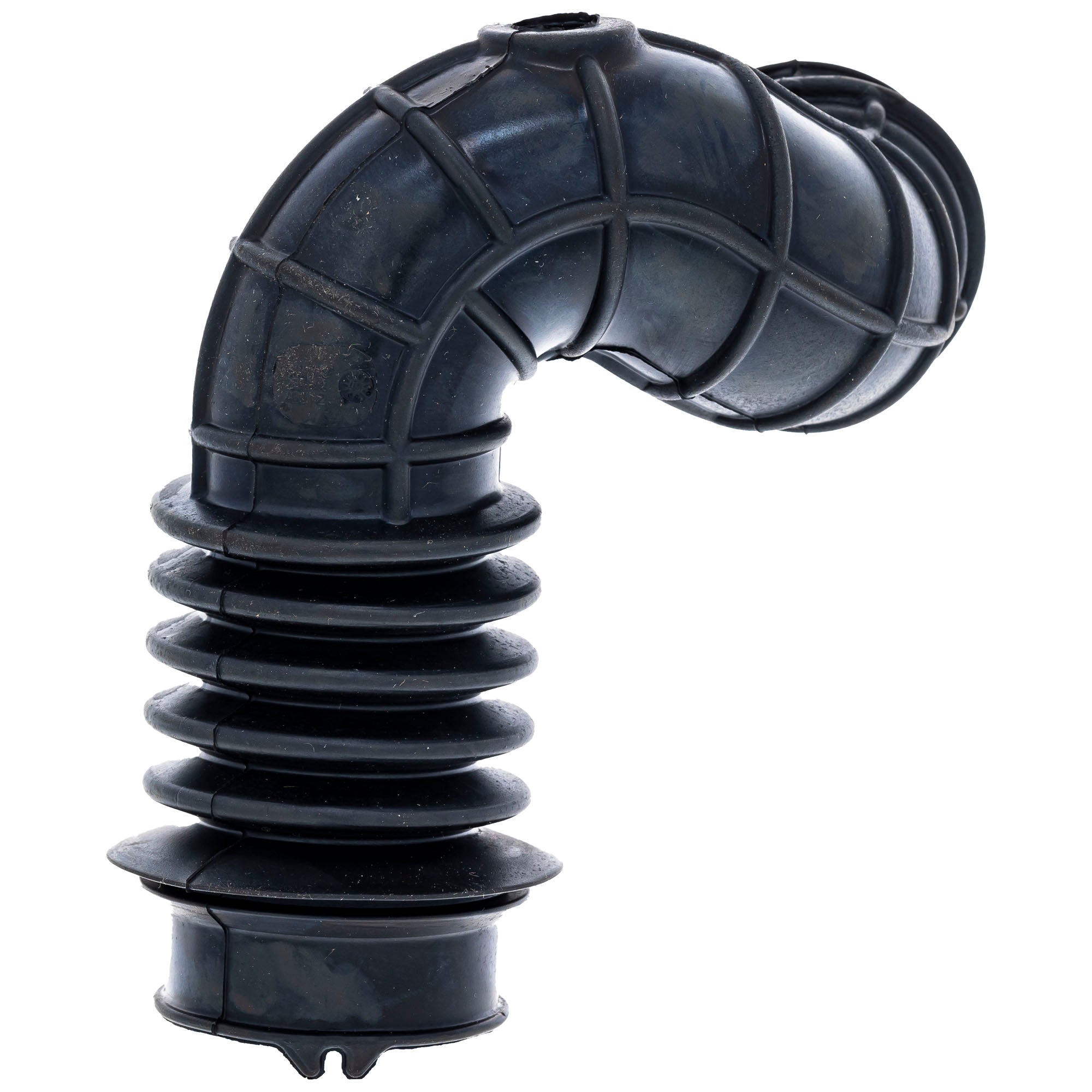 Genuine OEM Polaris Hose Ranger 5414543