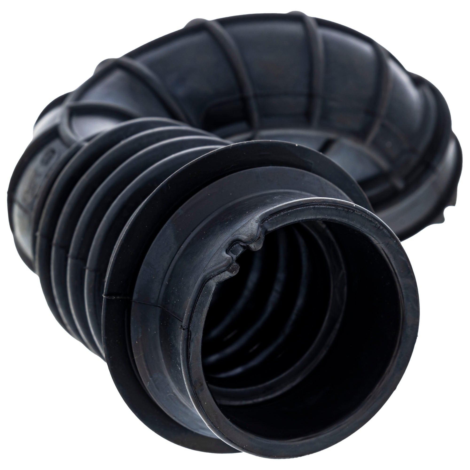 Polaris Air Box Intake Hose 5414543