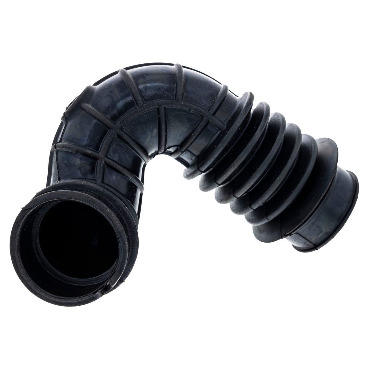 Polaris 5414543 Air Box Intake Hose Ranger Crew XP Trail EPS 1000 900 570 900-6