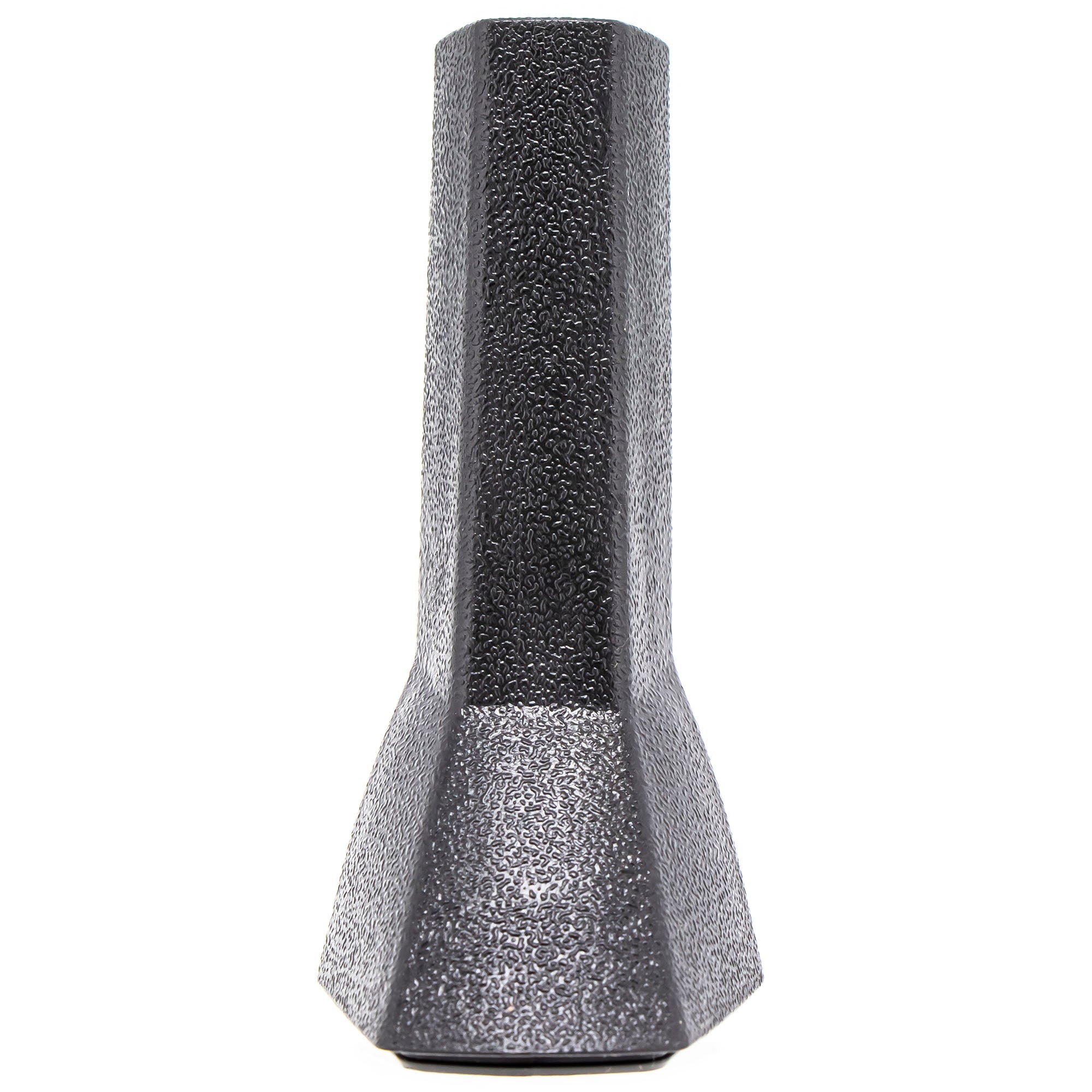 Genuine OEM Polaris Gear Knob RZR Ranger Sportsman ACE 5414569