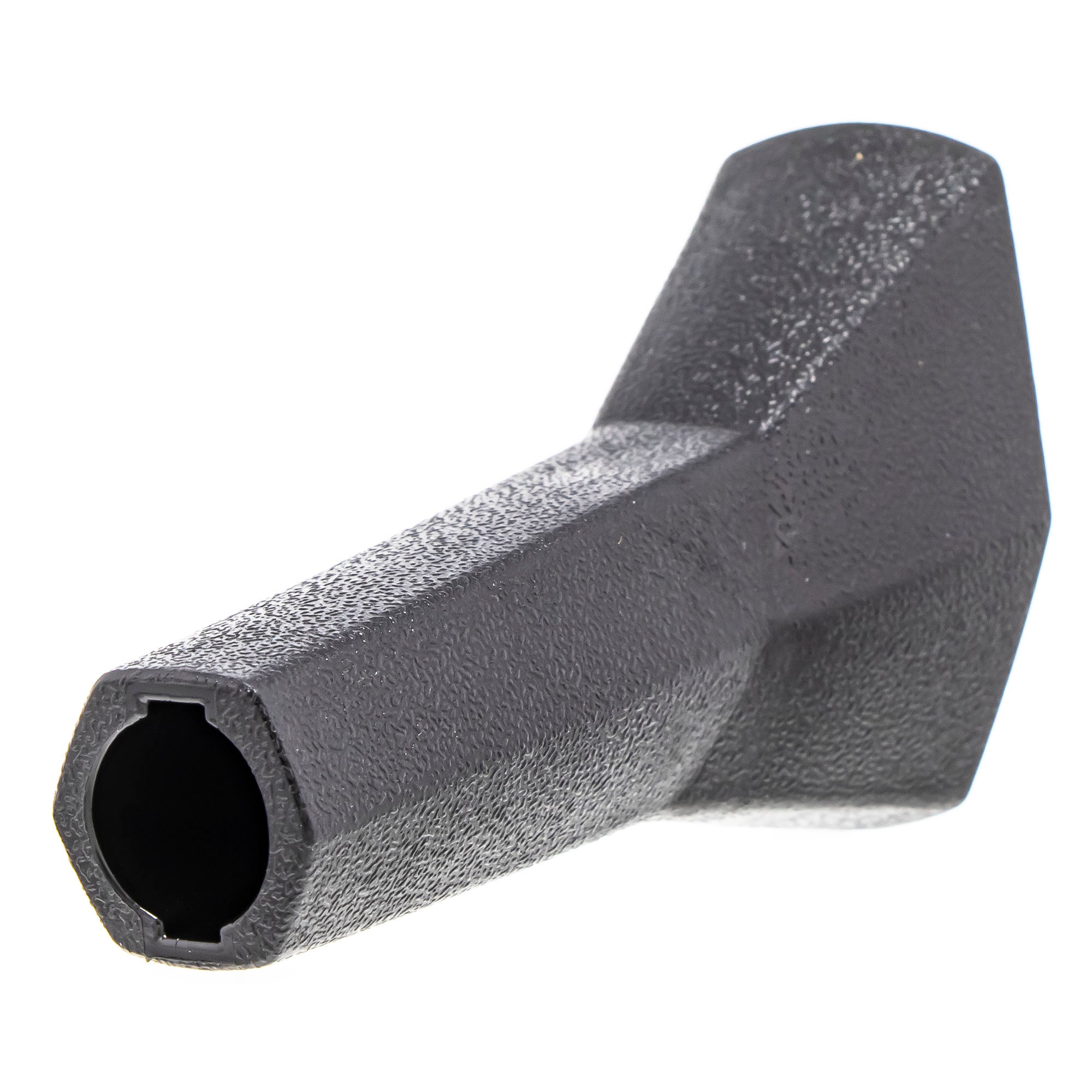 Polaris Gear Selector Shift Knob 5414569