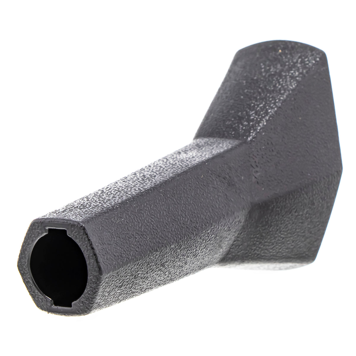 Polaris Gear Selector Shift Knob 5414569