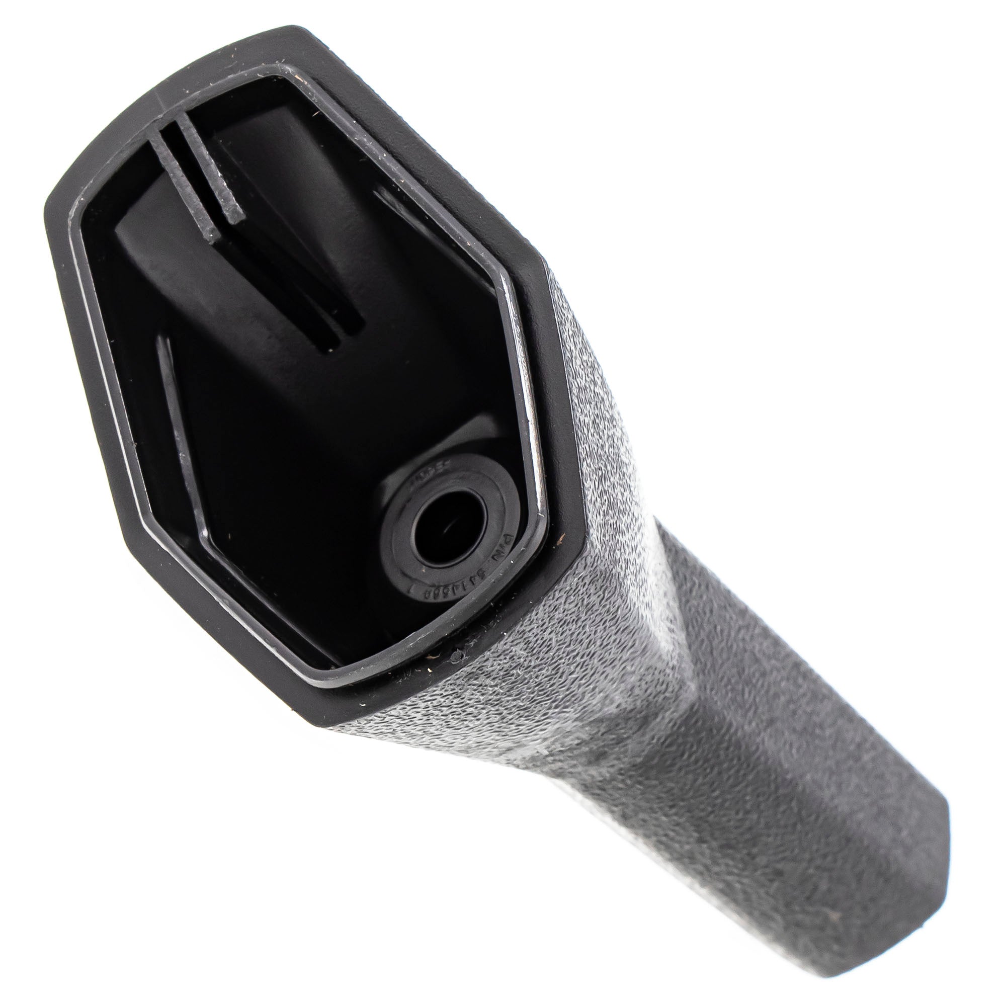 Polaris 5414569 Gear Selector Shift Knob RZR Ranger 1000 900 500 570 850