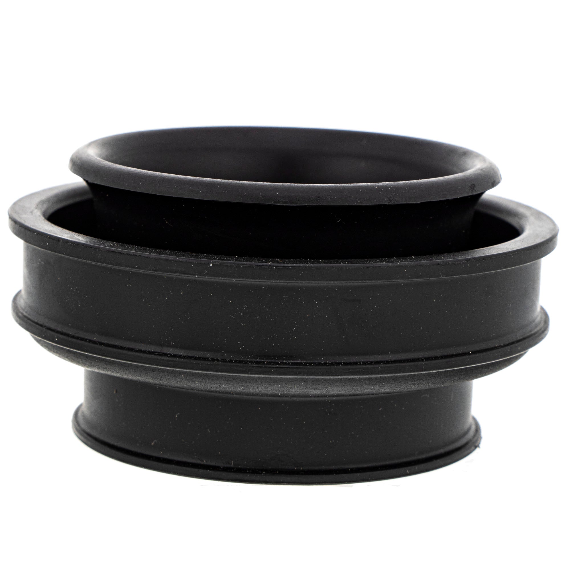 Polaris 5414570 Throttle Body Boot RZR Ranger 1000 XP S 4 2014-2023