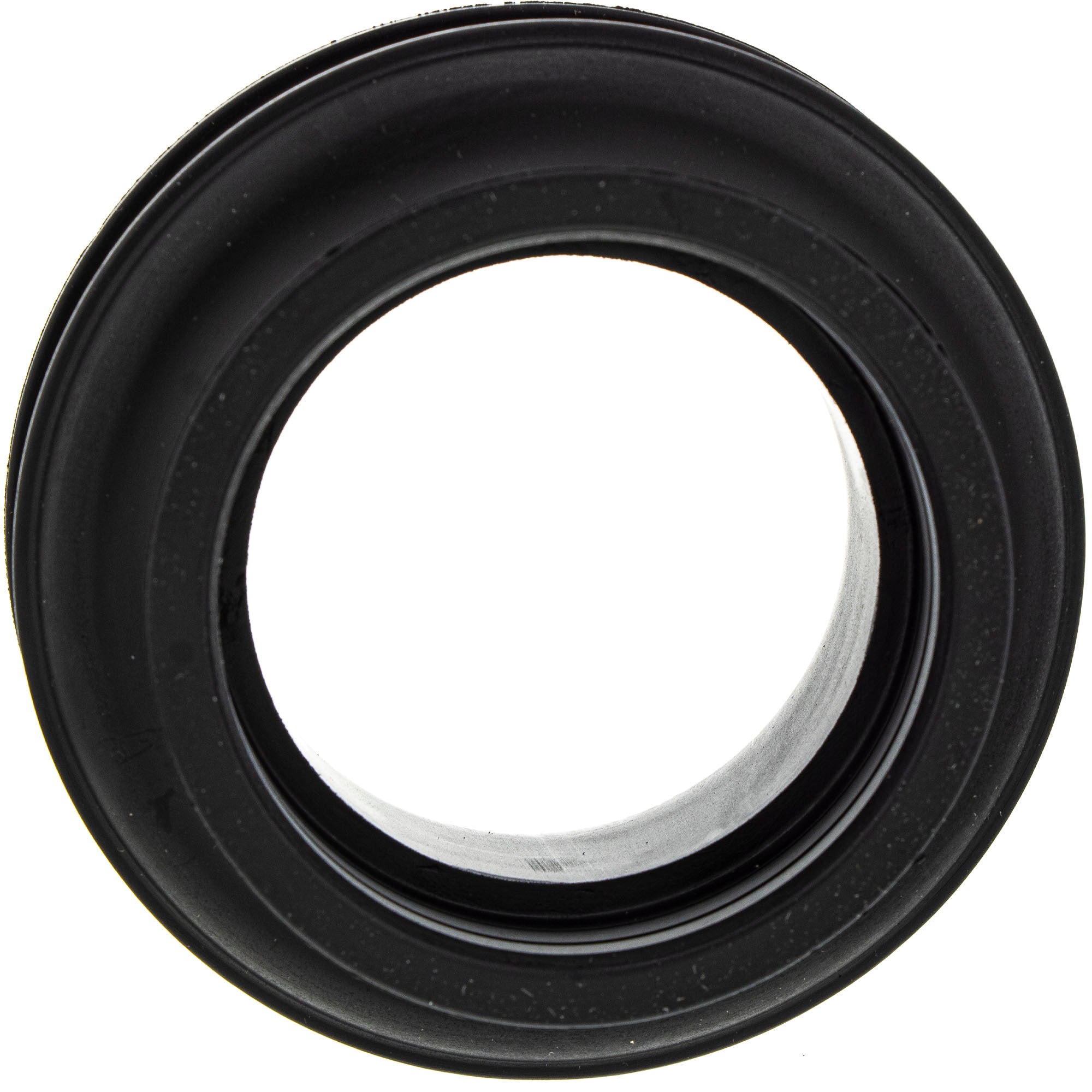 Genuine OEM Polaris Throttle Body Boot RZR Ranger 5414570