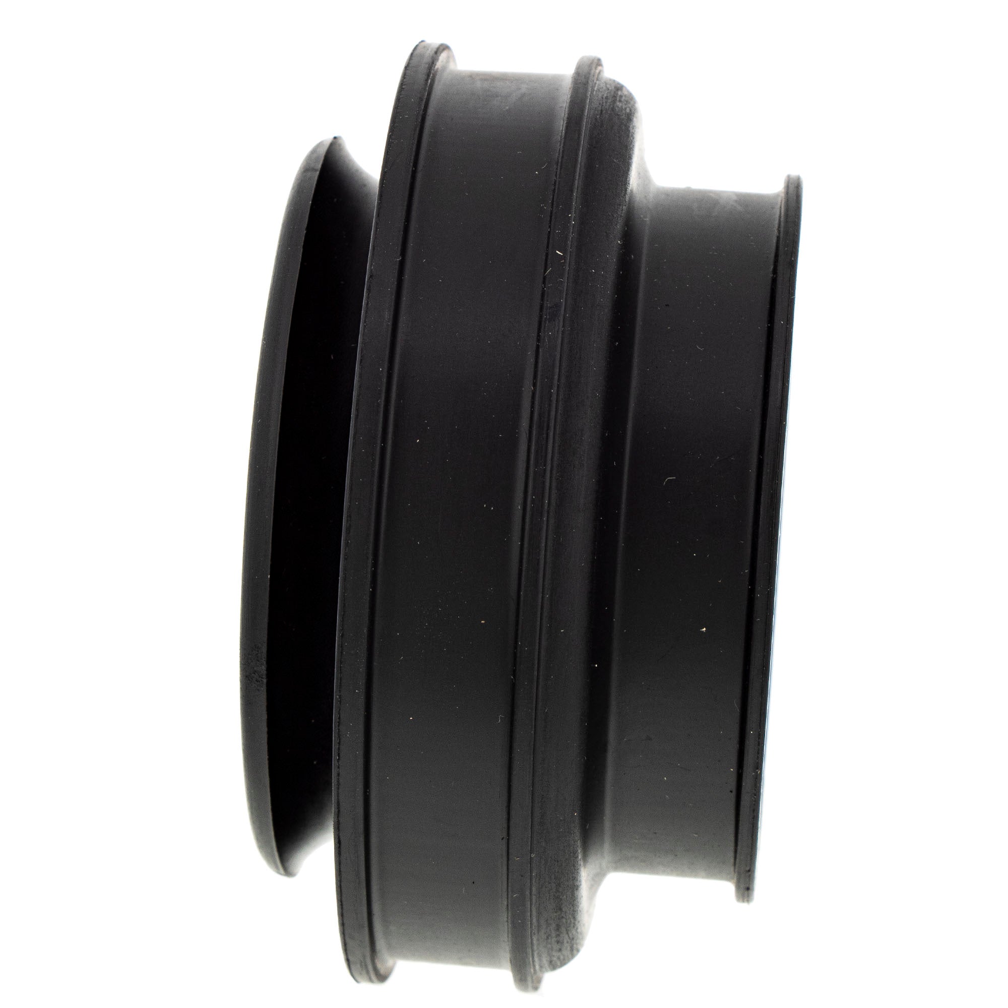 Polaris Throttle Body Boot 5414570