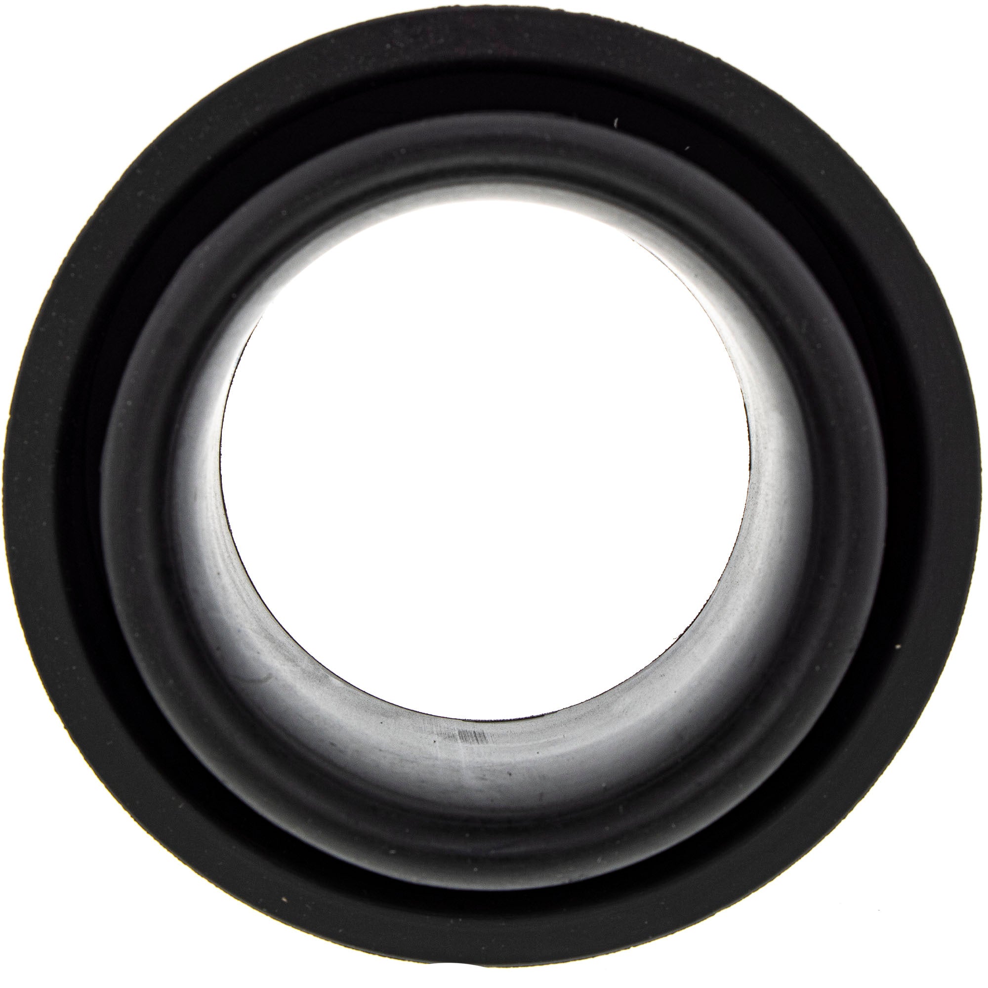 Polaris 5414570 OEM Throttle Body Boot 2014-2023 RZR XP 4 1000 INTL