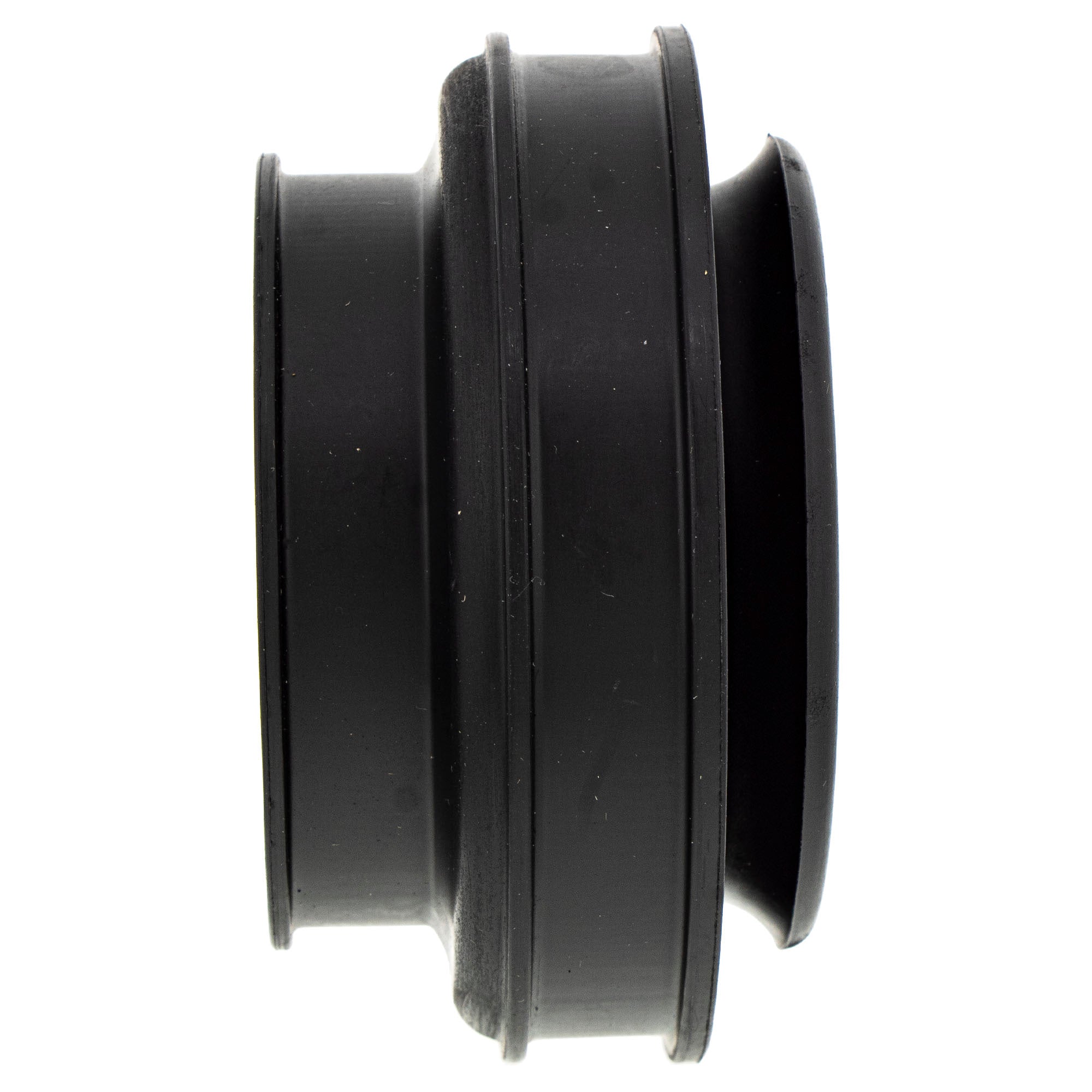 Polaris 5414570 OEM Throttle Body Boot 2014-2023 RZR XP 4 1000 INTL