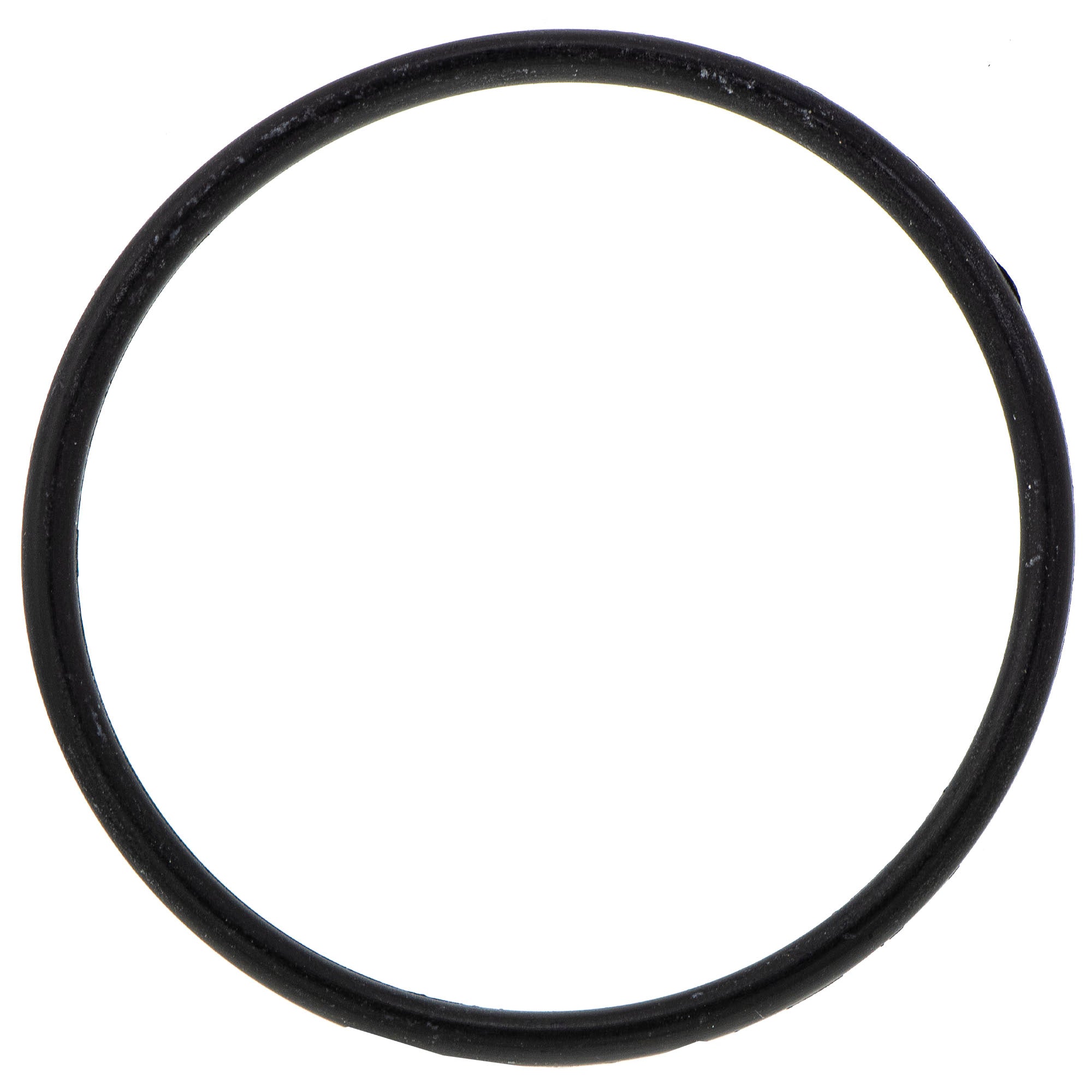 Polaris 5414591 O-Ring 2.62 x 44.12 RZR General Xpedition 1000 XP XC Turbo S