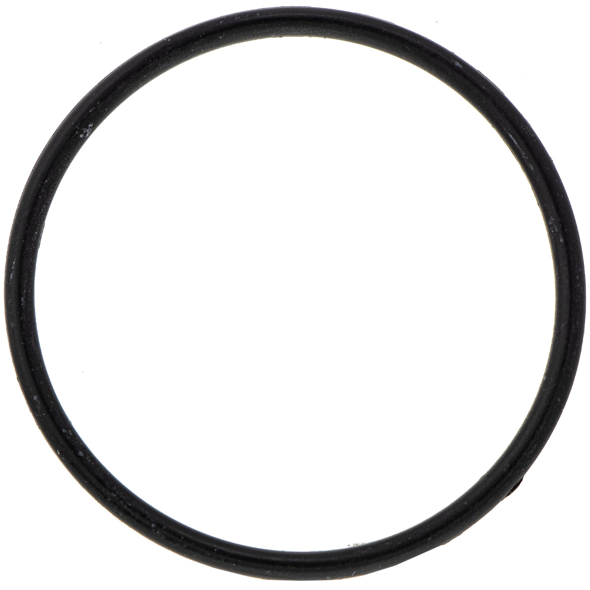 Genuine OEM Polaris Seal RZR General Xpedition Indy 5414591