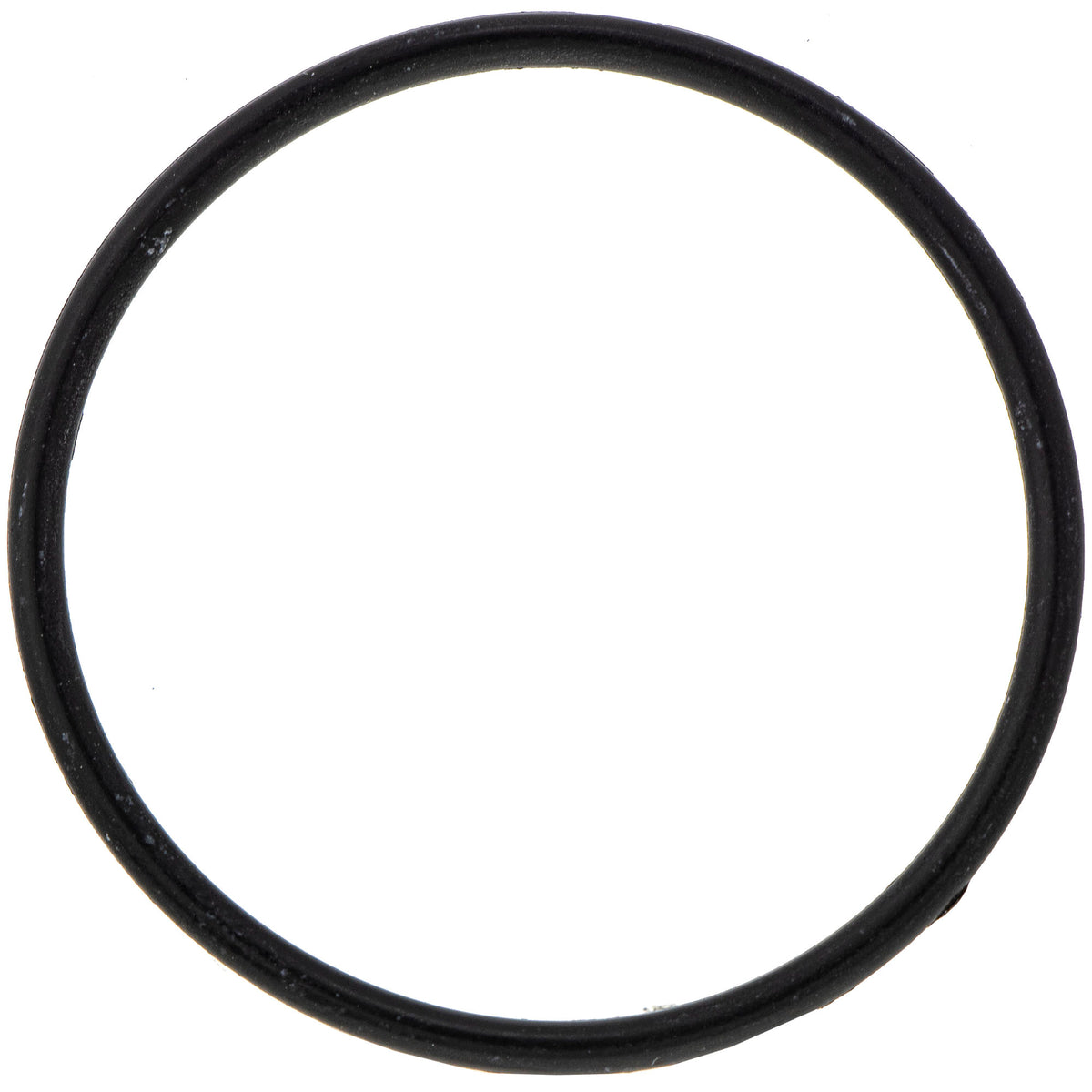 Genuine OEM Polaris Seal RZR General Xpedition Indy 5414591