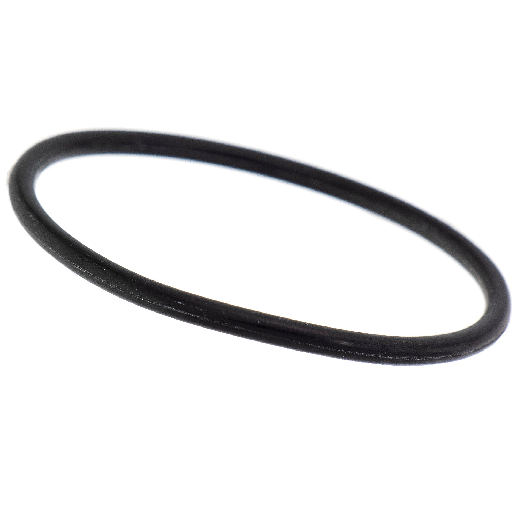 Polaris O-Ring 2.62 x 44.12 5414591