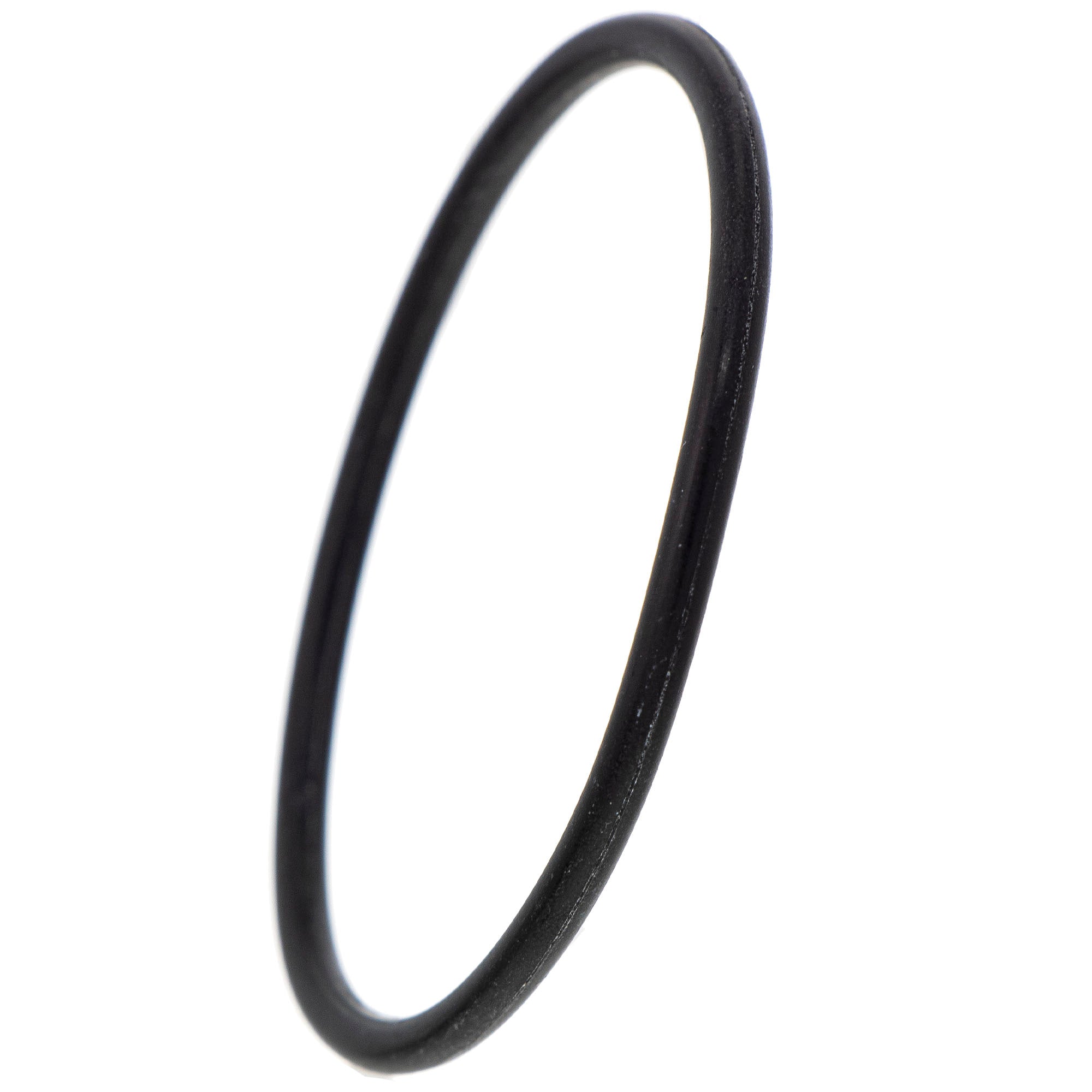 Polaris 5414591 O-RING 2.62X44.12ID NBR RZR General 1000 XP Turbo