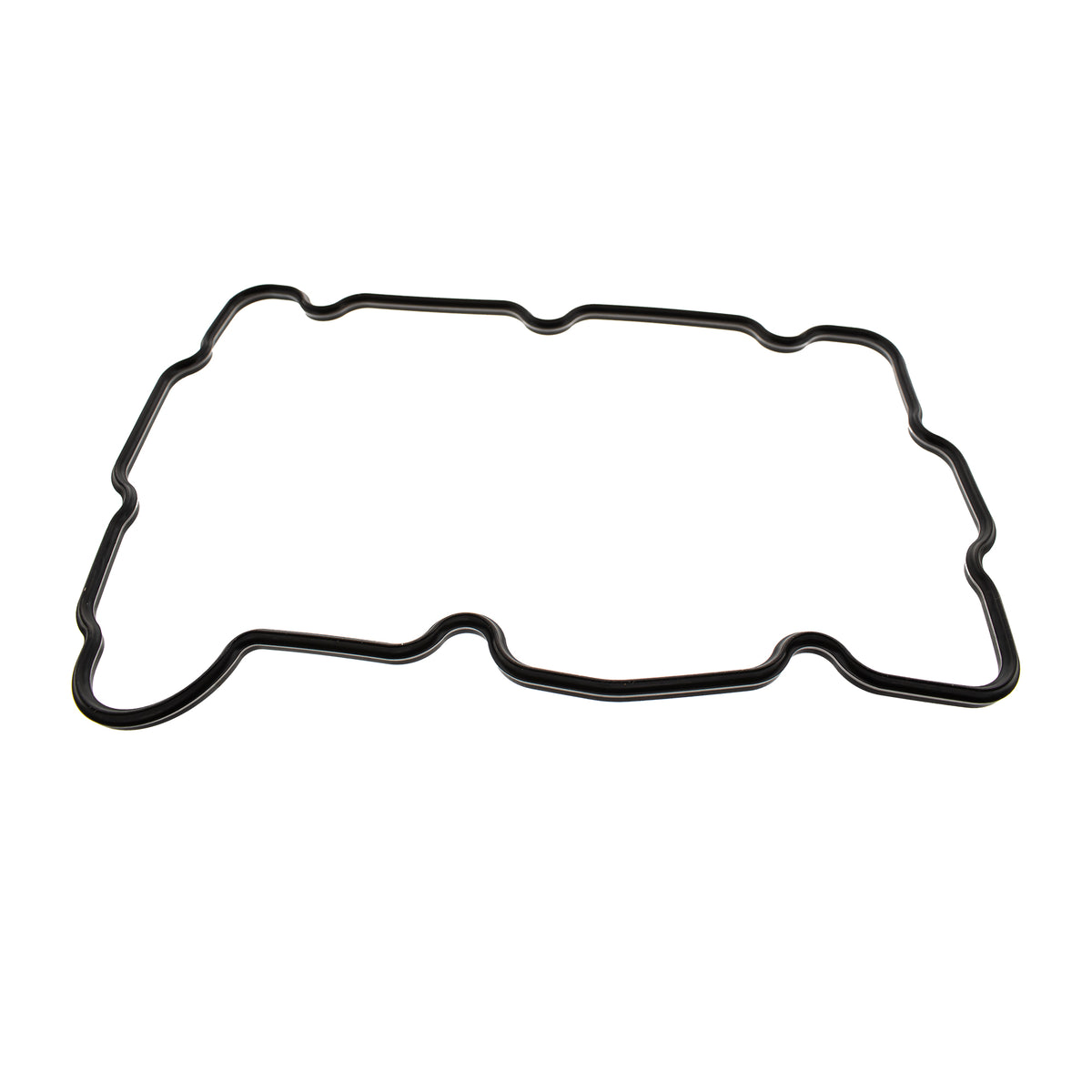 Genuine OEM Polaris Gasket Sportsman Big Boss 5414626