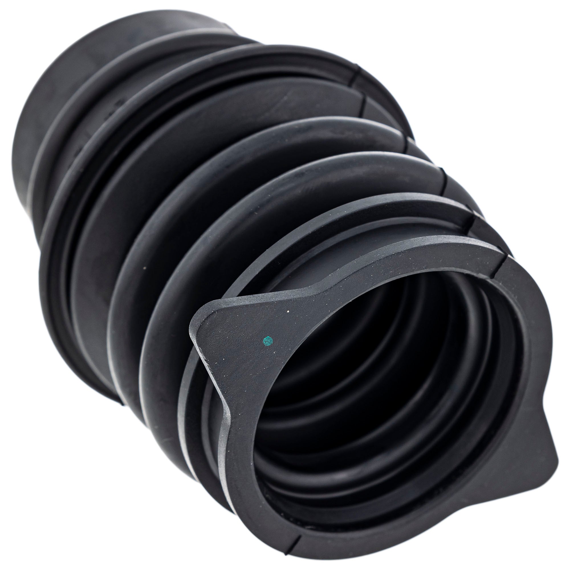 Genuine OEM Polaris Intake Boot Sportsman Big Boss 5414638