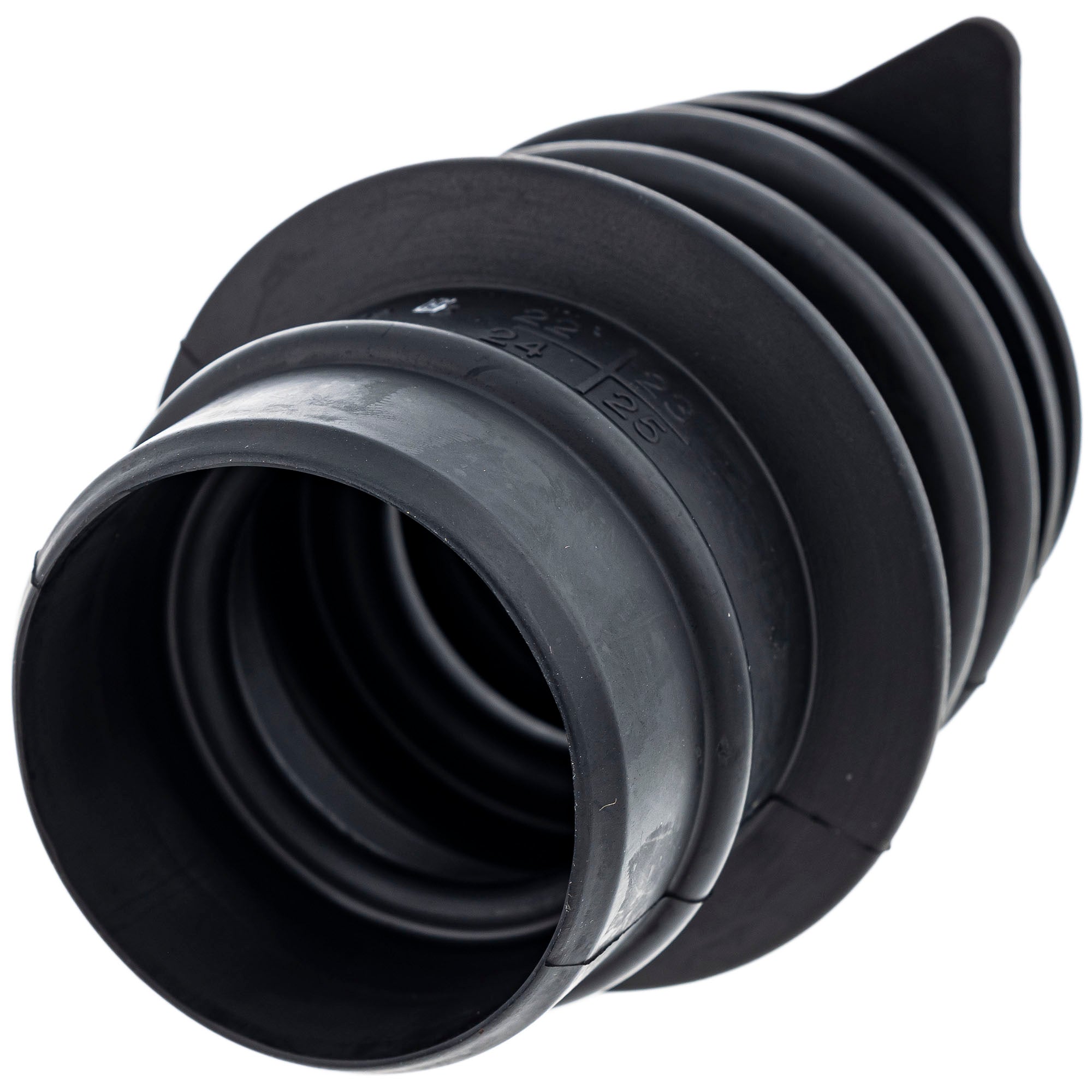 Polaris Intake Boot 5414638