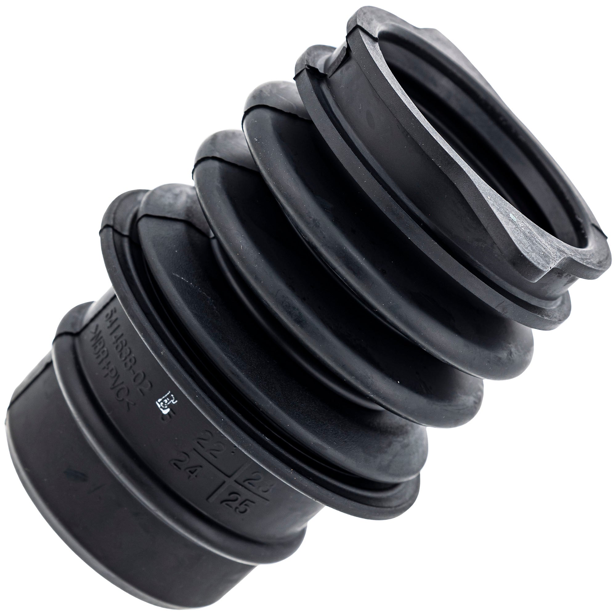 Polaris 5414638 Intake Boot Sportsman Big Boss 570 450 X2 6X6 SP