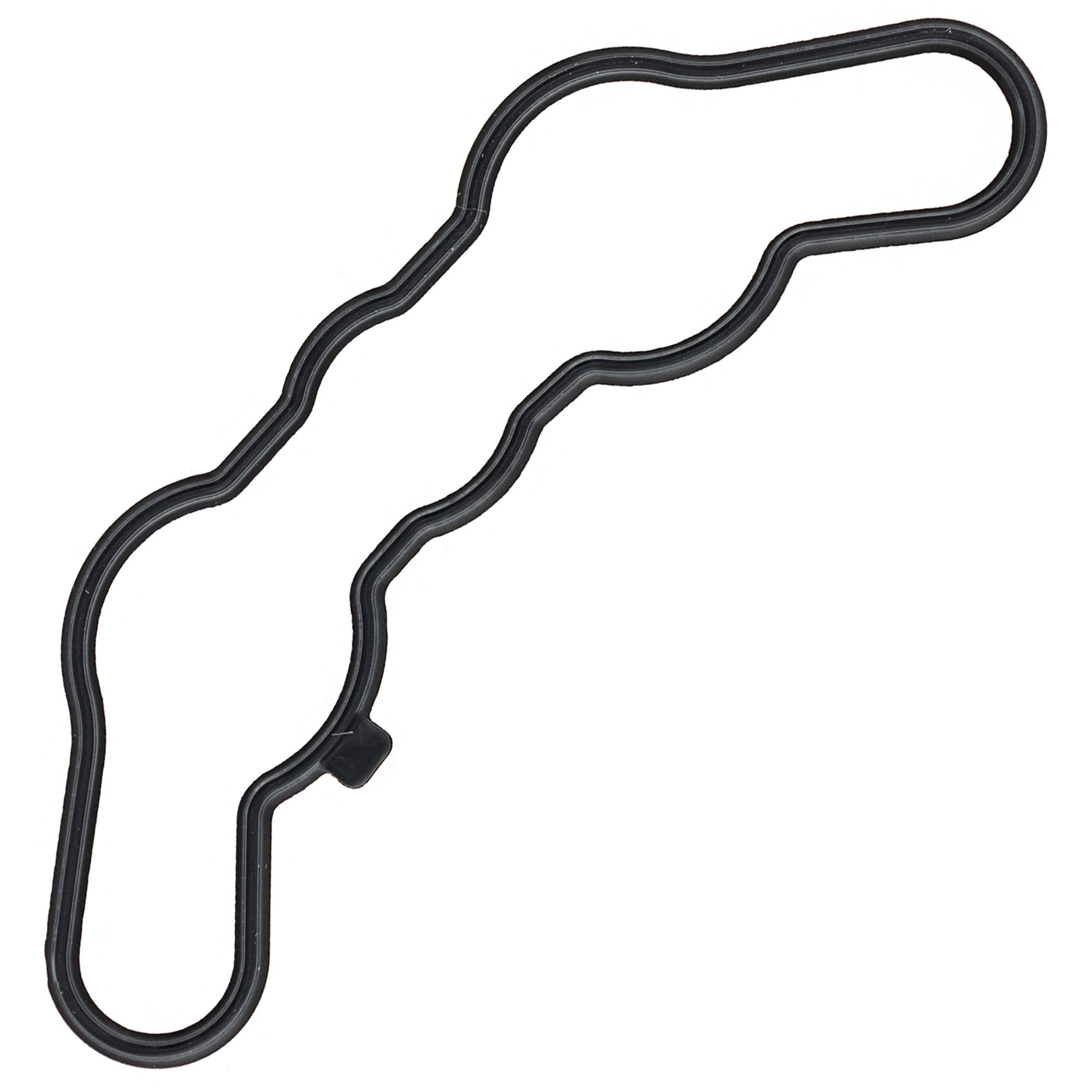 Polaris 5414680 Cylinder Base Seal Indy Rush Switchback 800 850 600 XC SP S