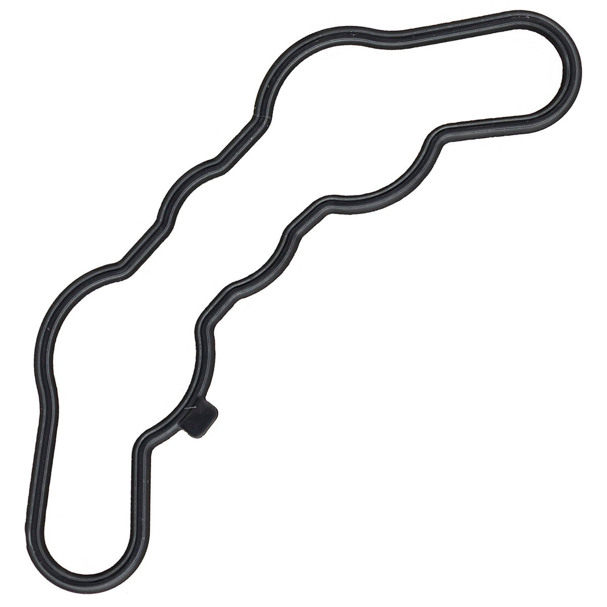 Polaris 5414680 Cylinder Base Seal Indy Rush Switchback 800 850 600 XC SP S