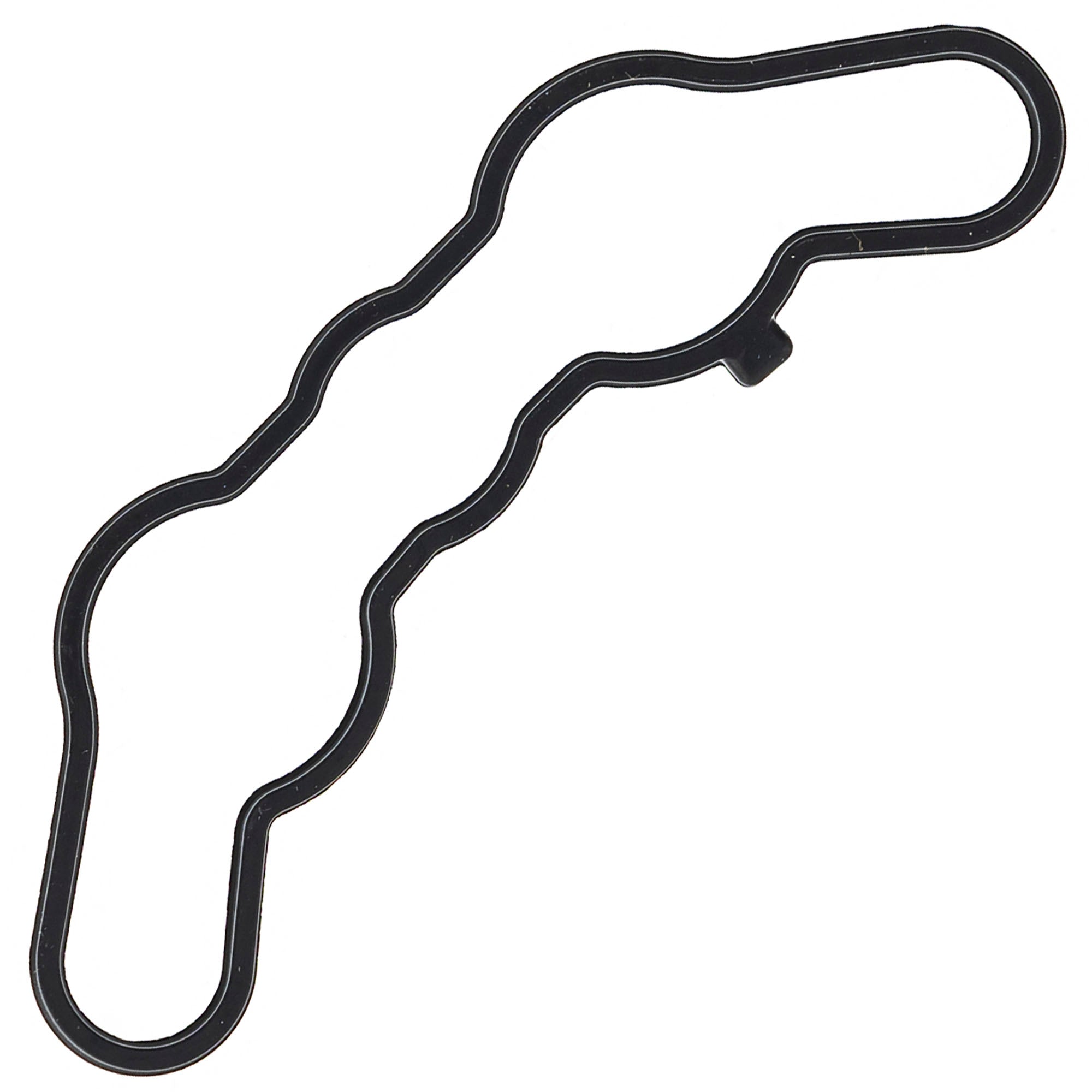 Genuine OEM Polaris Seal Indy Rush Switchback RMK 5414680