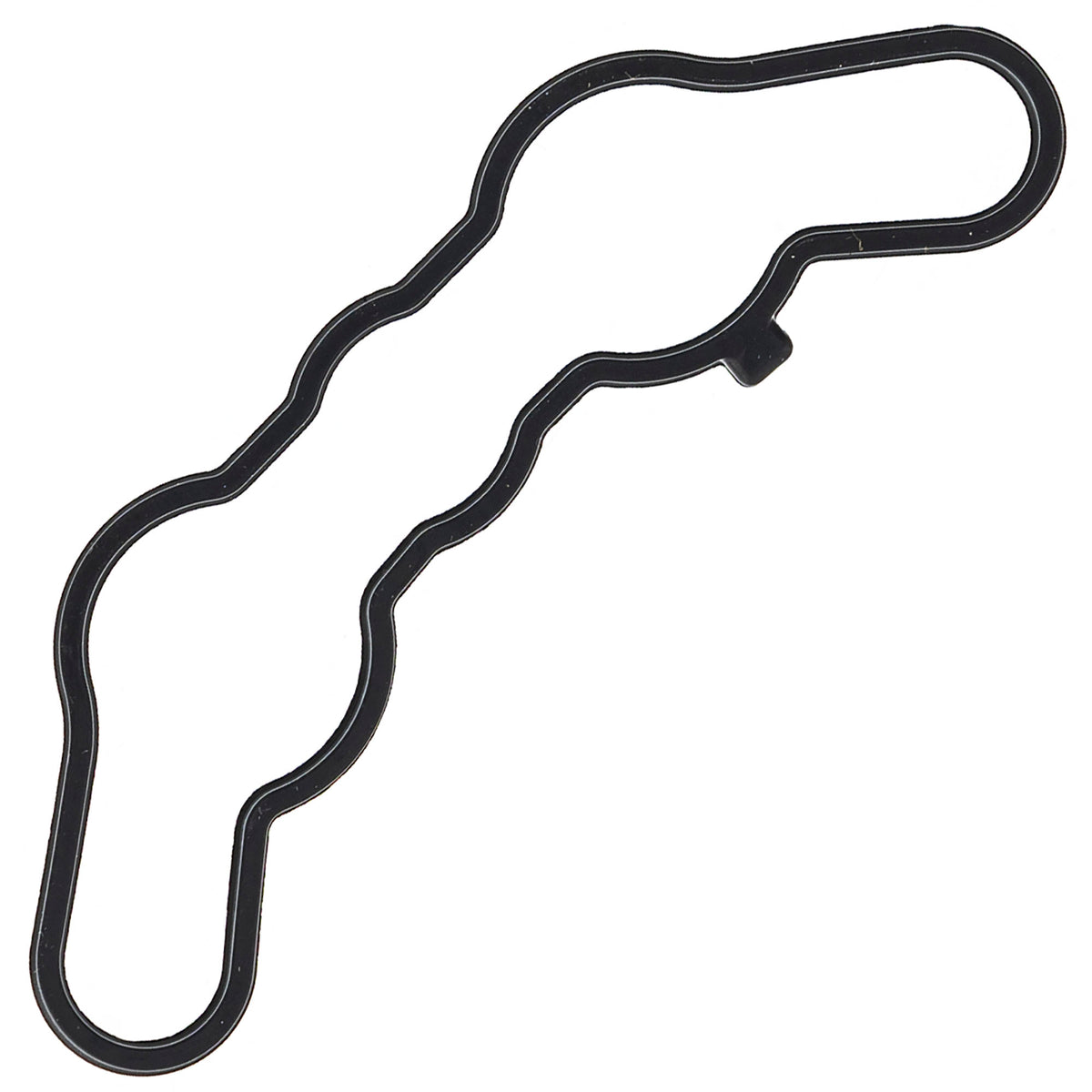 Genuine OEM Polaris Seal Indy Rush Switchback RMK 5414680