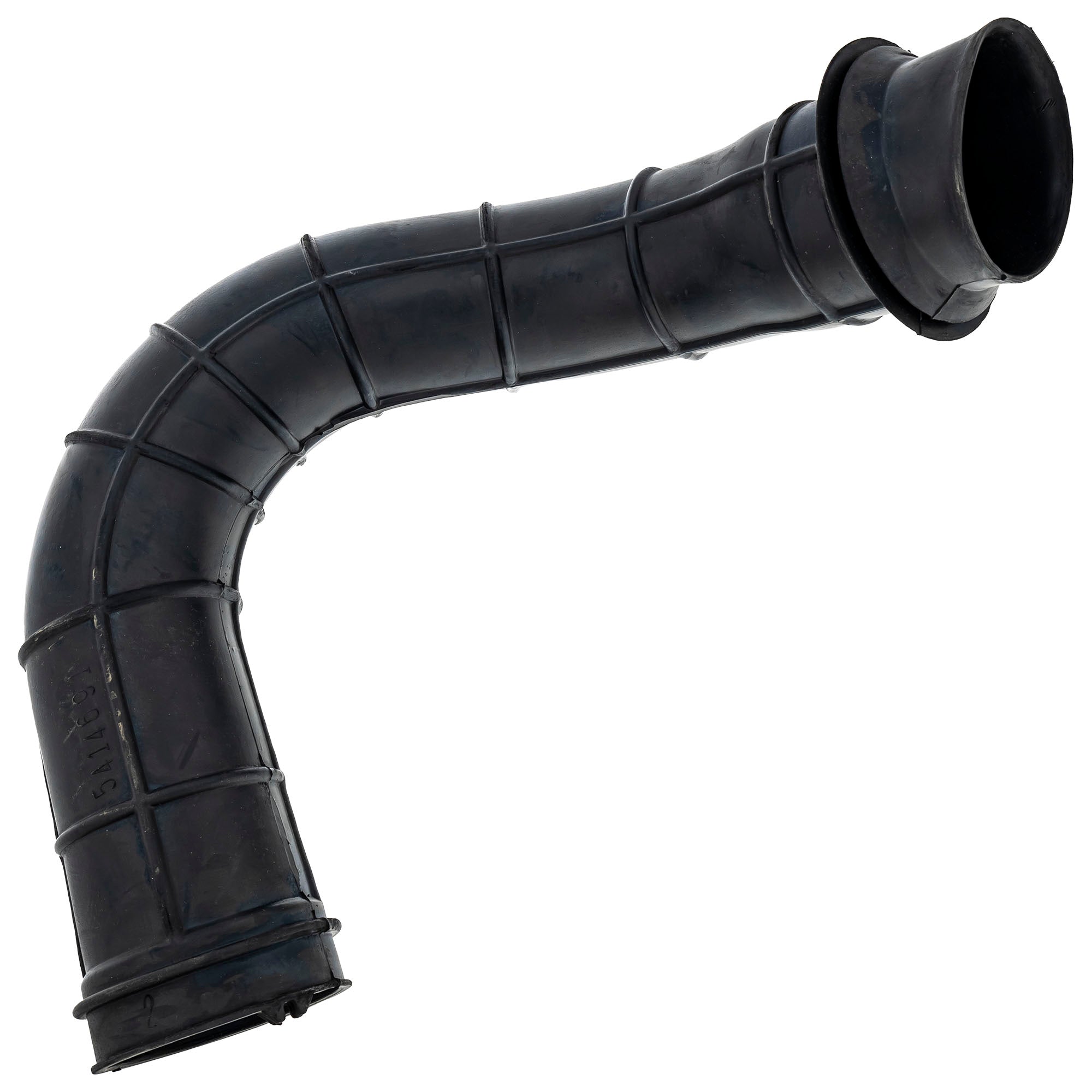 Polaris 5414691 Airbox In Hose RZR 1000 XP Turbo S 4 2014-2023