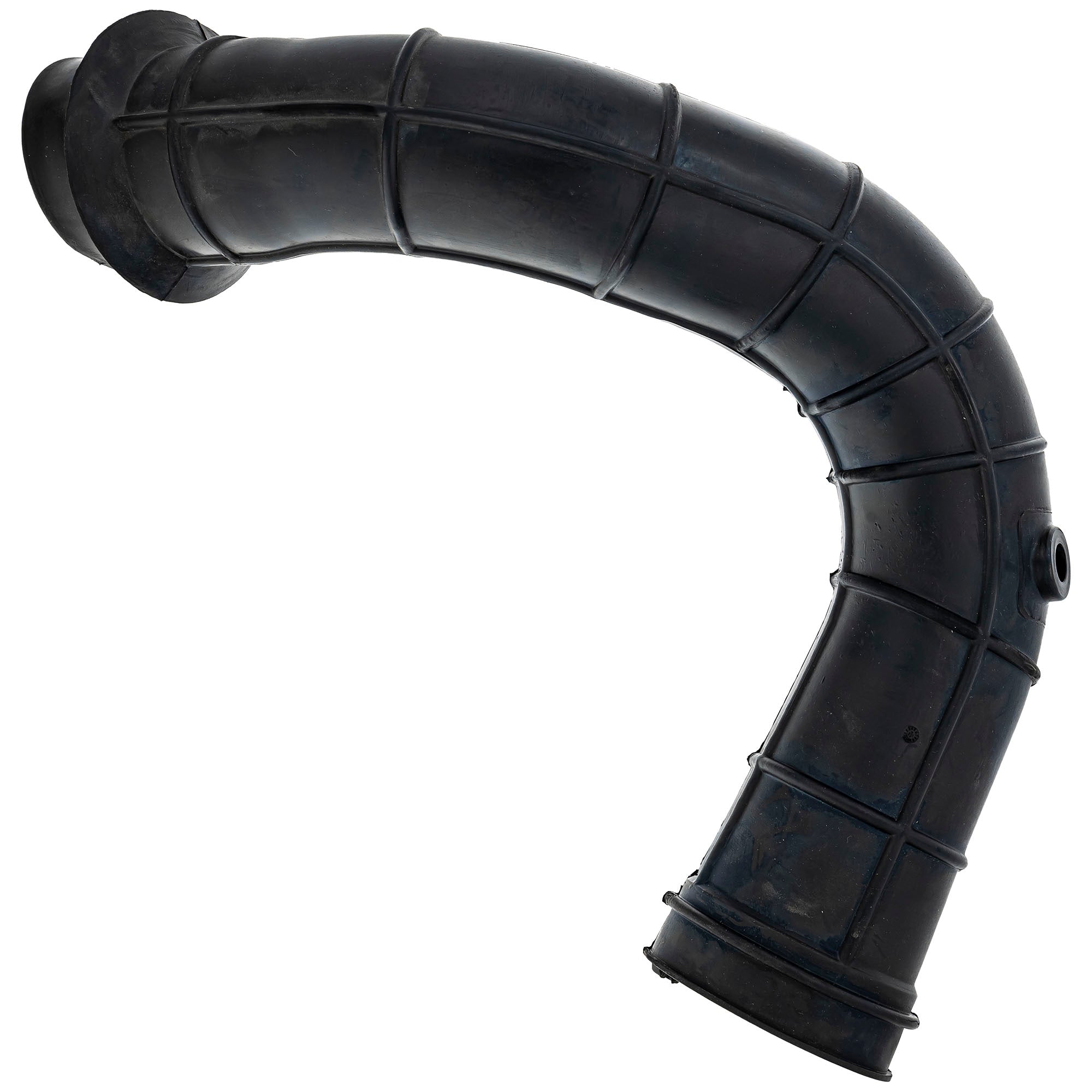 Genuine OEM Polaris Hose RZR 5414691