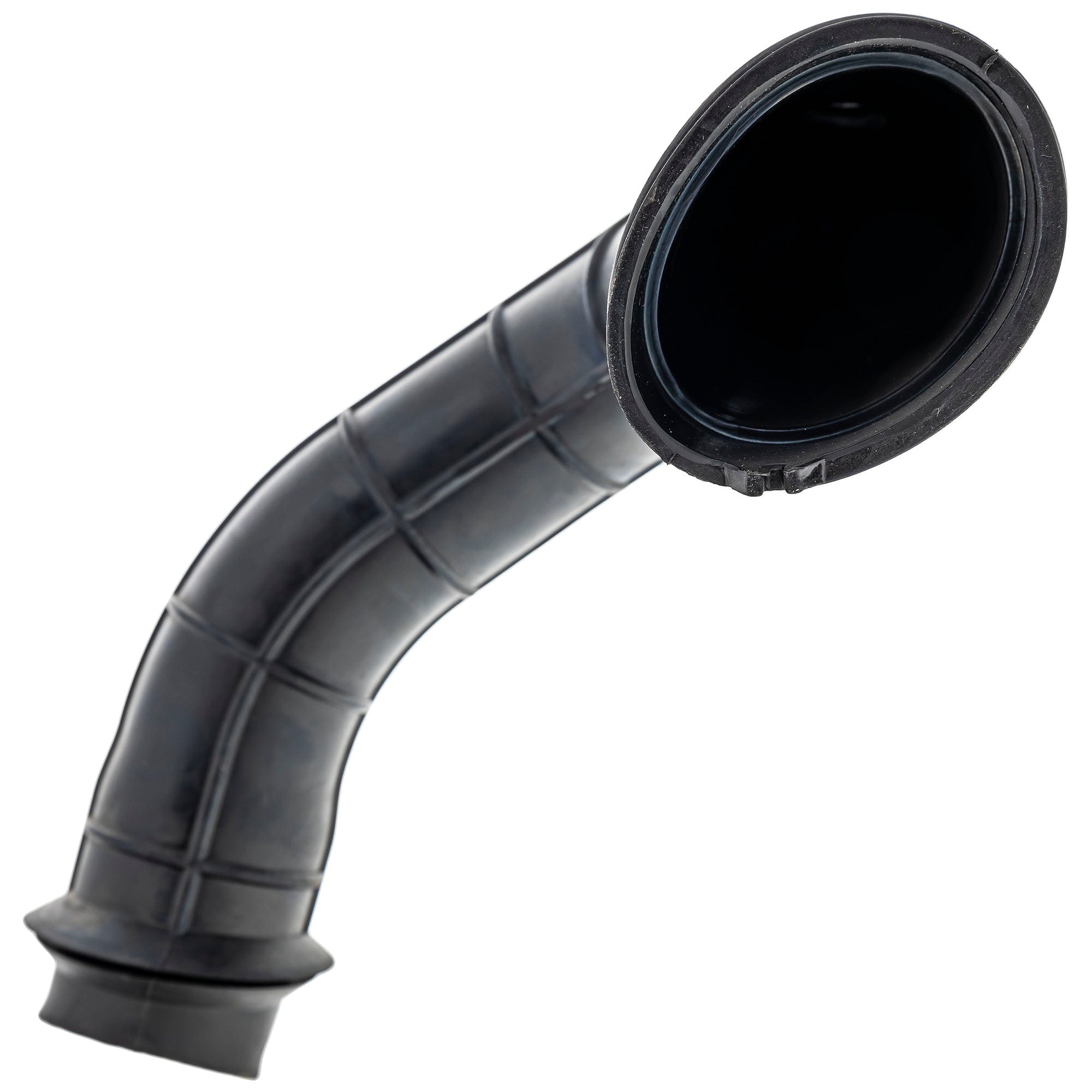 Polaris Airbox In Hose 5414691