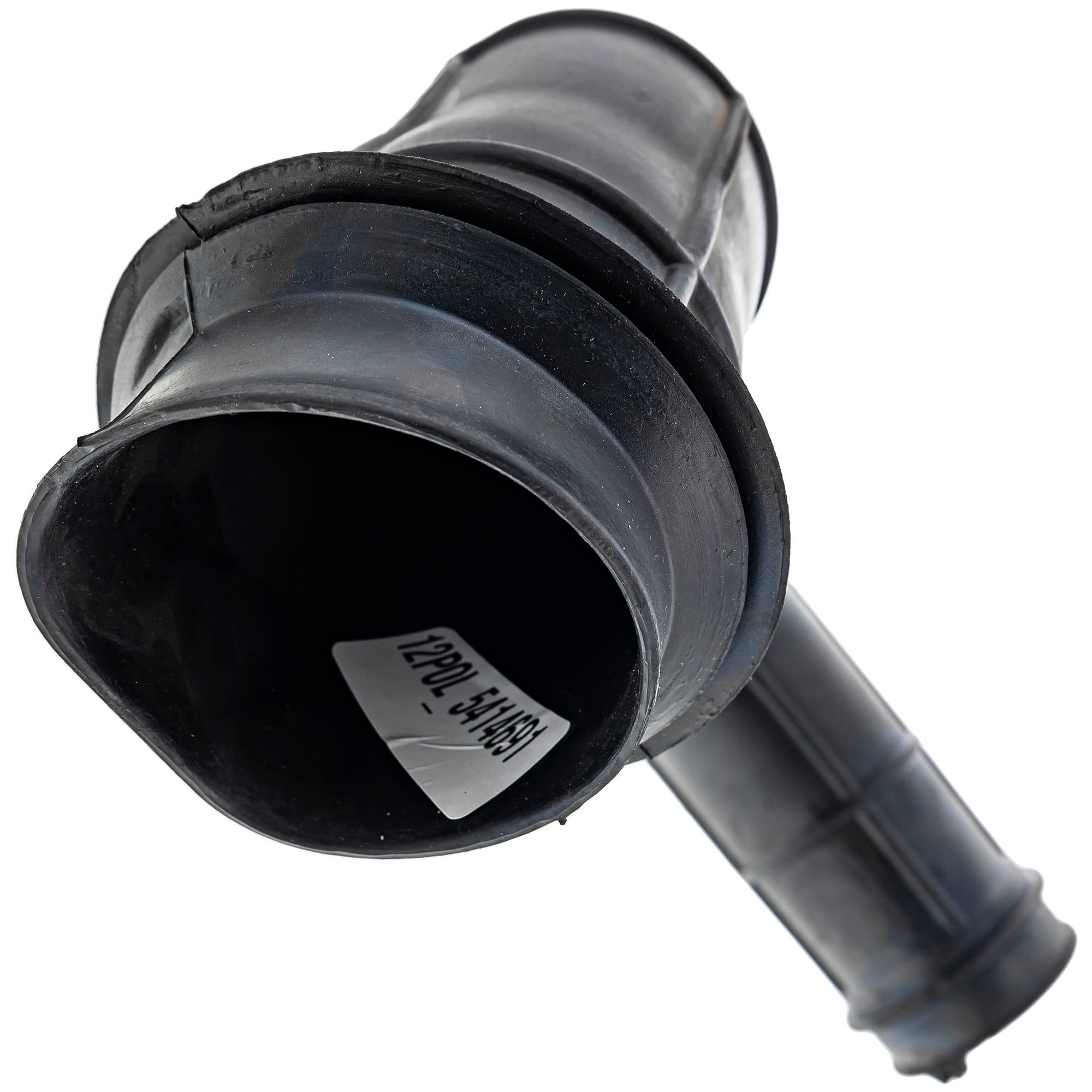 Polaris 5414691 Airbox In Hose RZR Ranger 1000 XP Turbo S 4 2014-2023