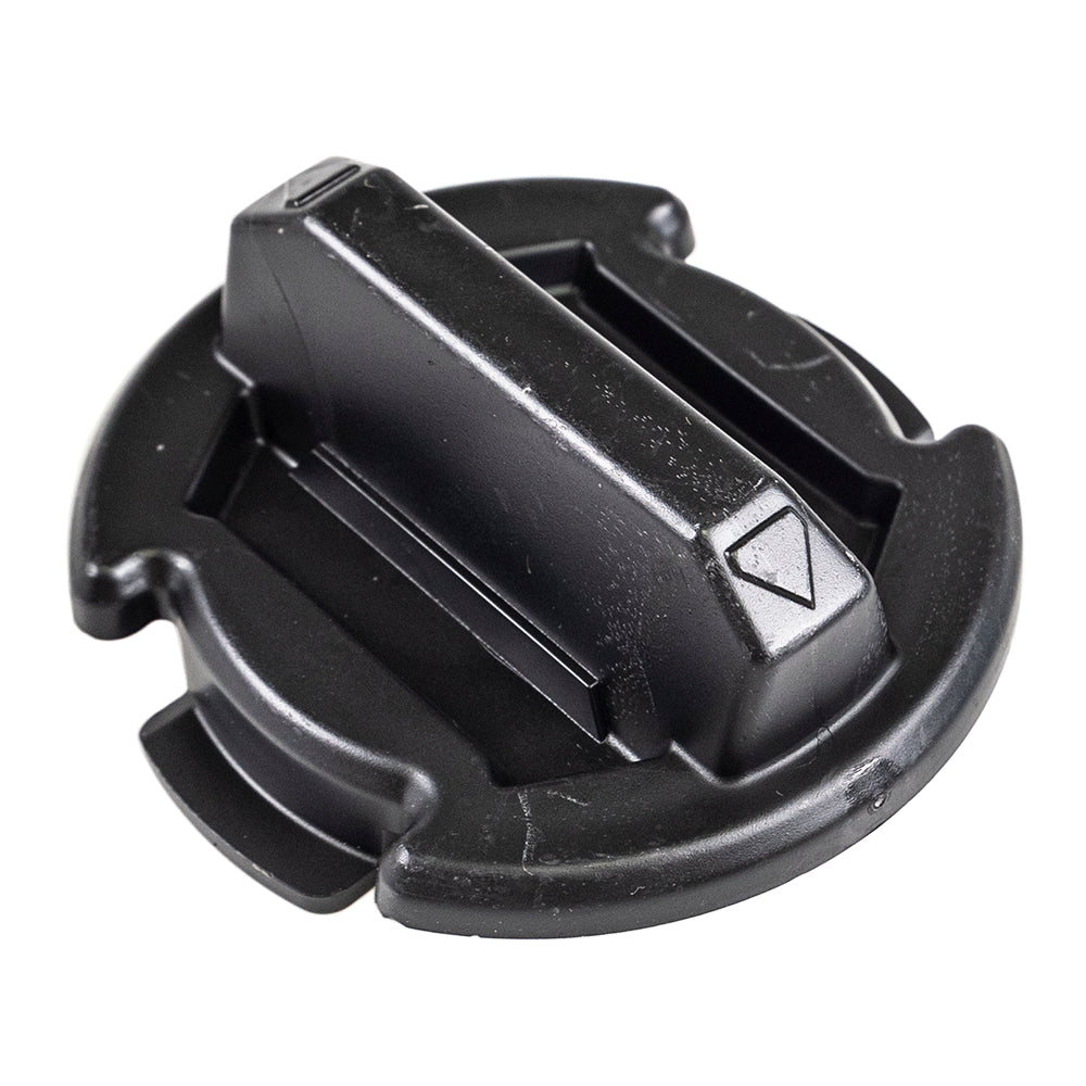 Polaris 5414694 Floor Twist Drain Plug RZR Ranger General 1000 900 XP XC Turbo