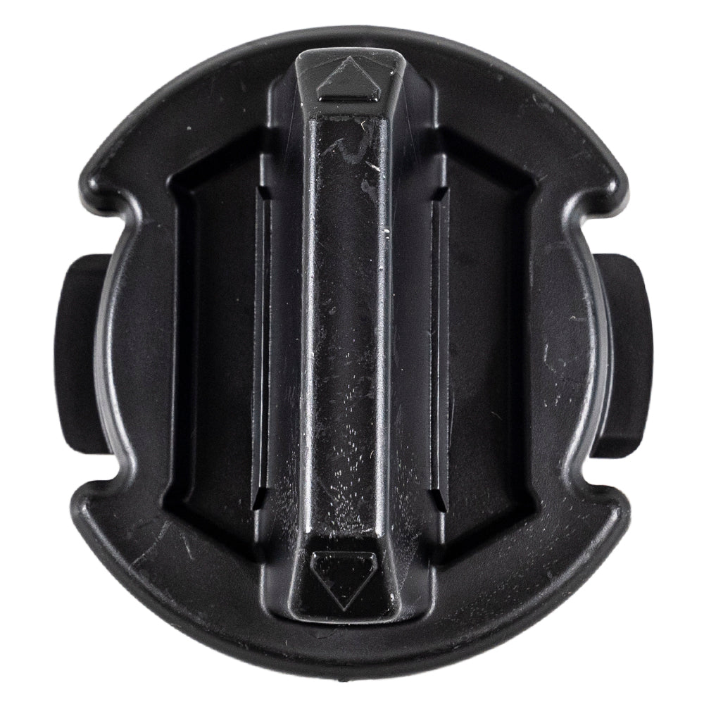 Genuine OEM Polaris Drain Plug RZR Ranger General XC 5414694