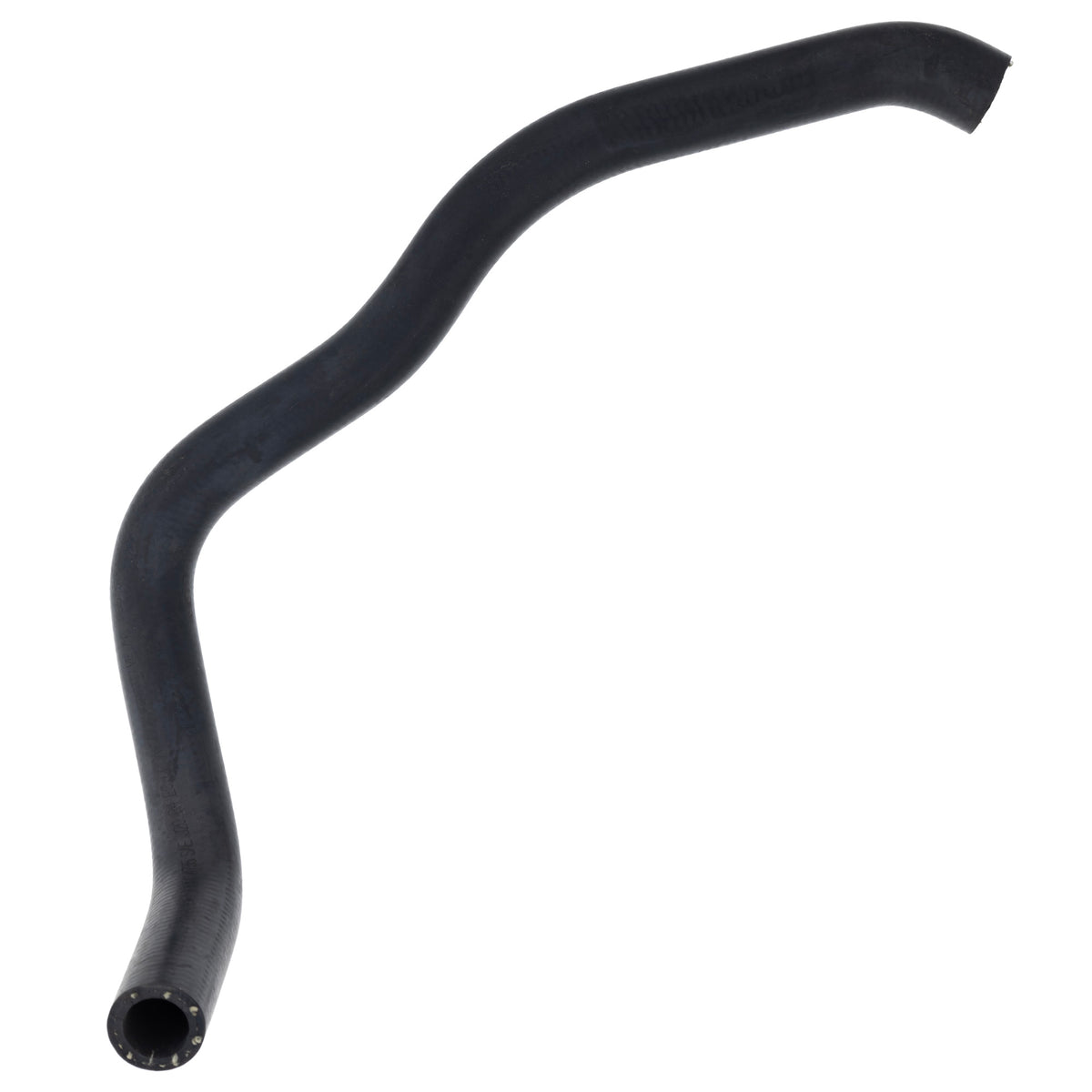 Polaris 5414735 Bypass Hose RZR 1000 XP S 4 2014-2015