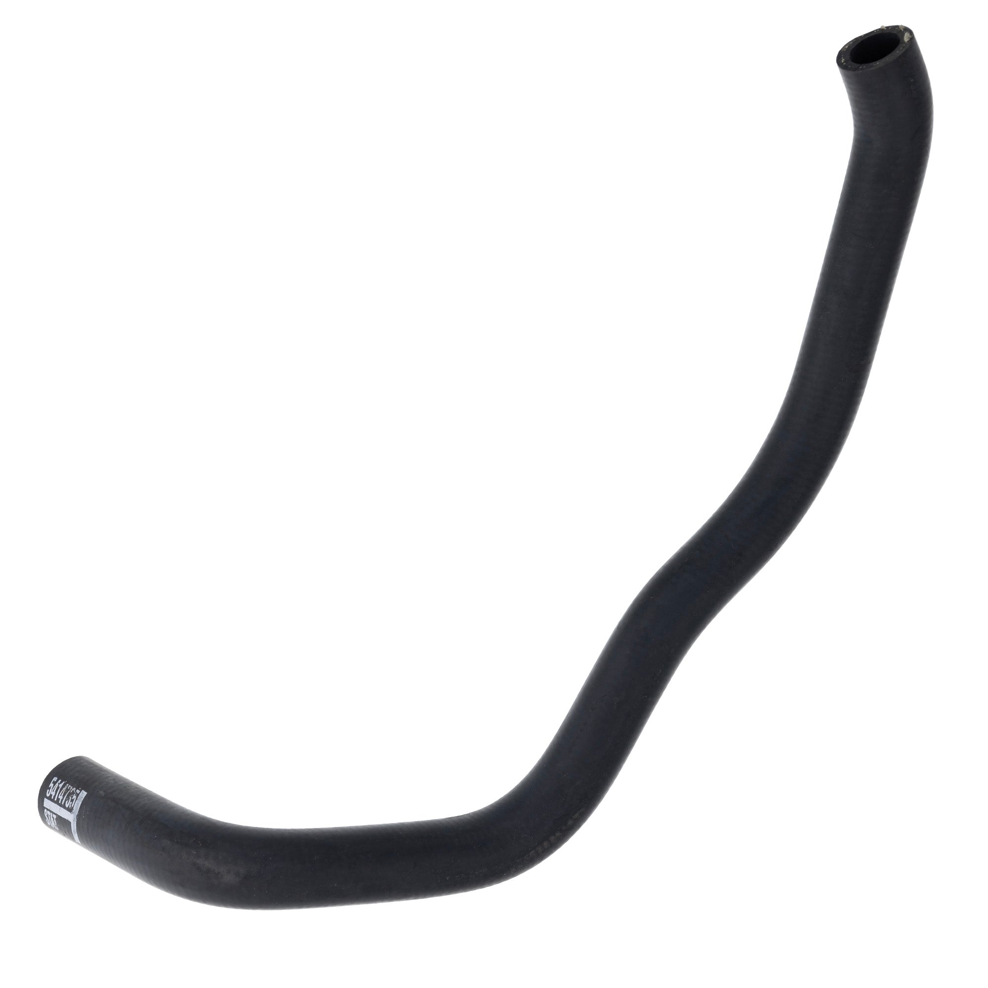 Genuine OEM Polaris Hose RZR 5414735