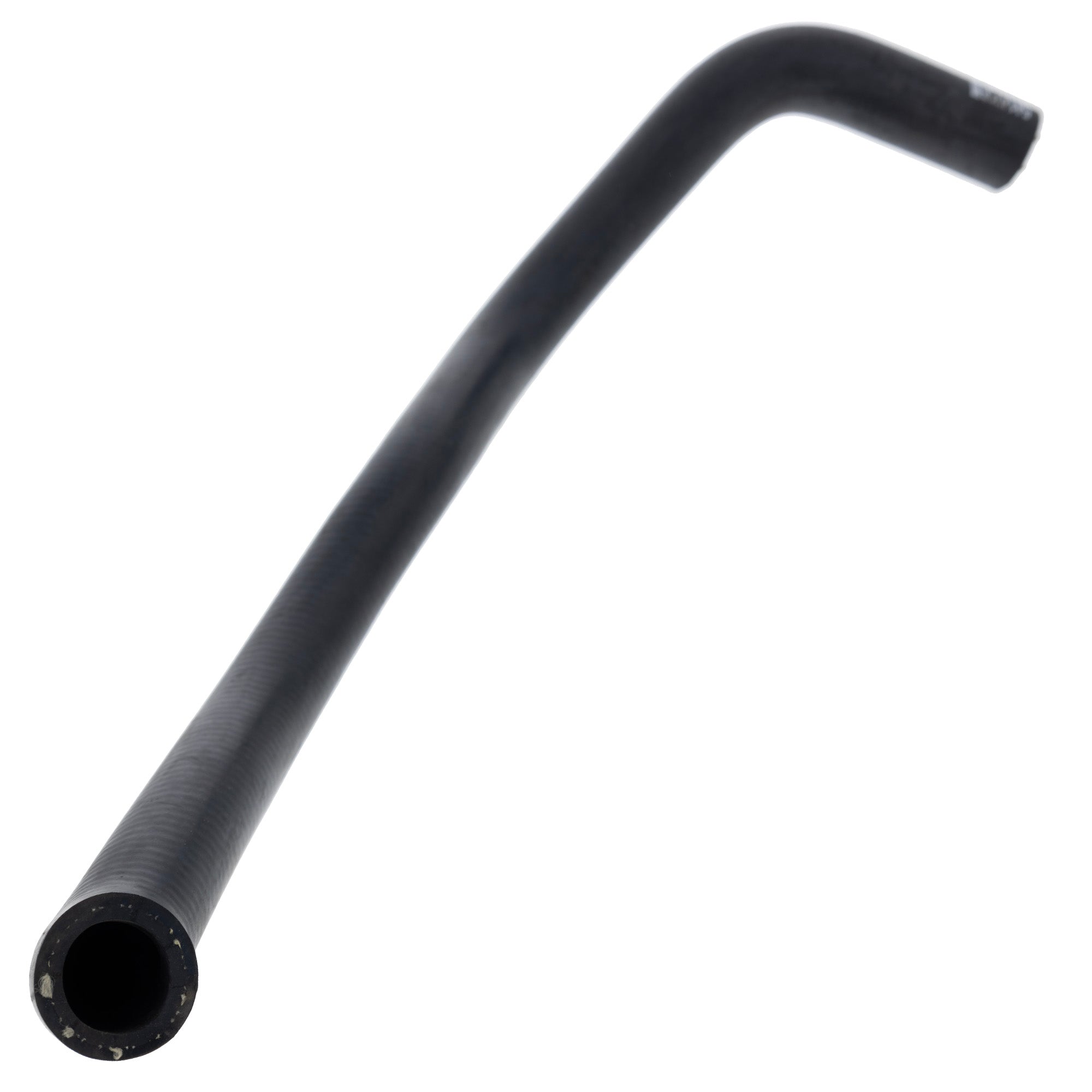 Polaris Bypass Hose 5414735