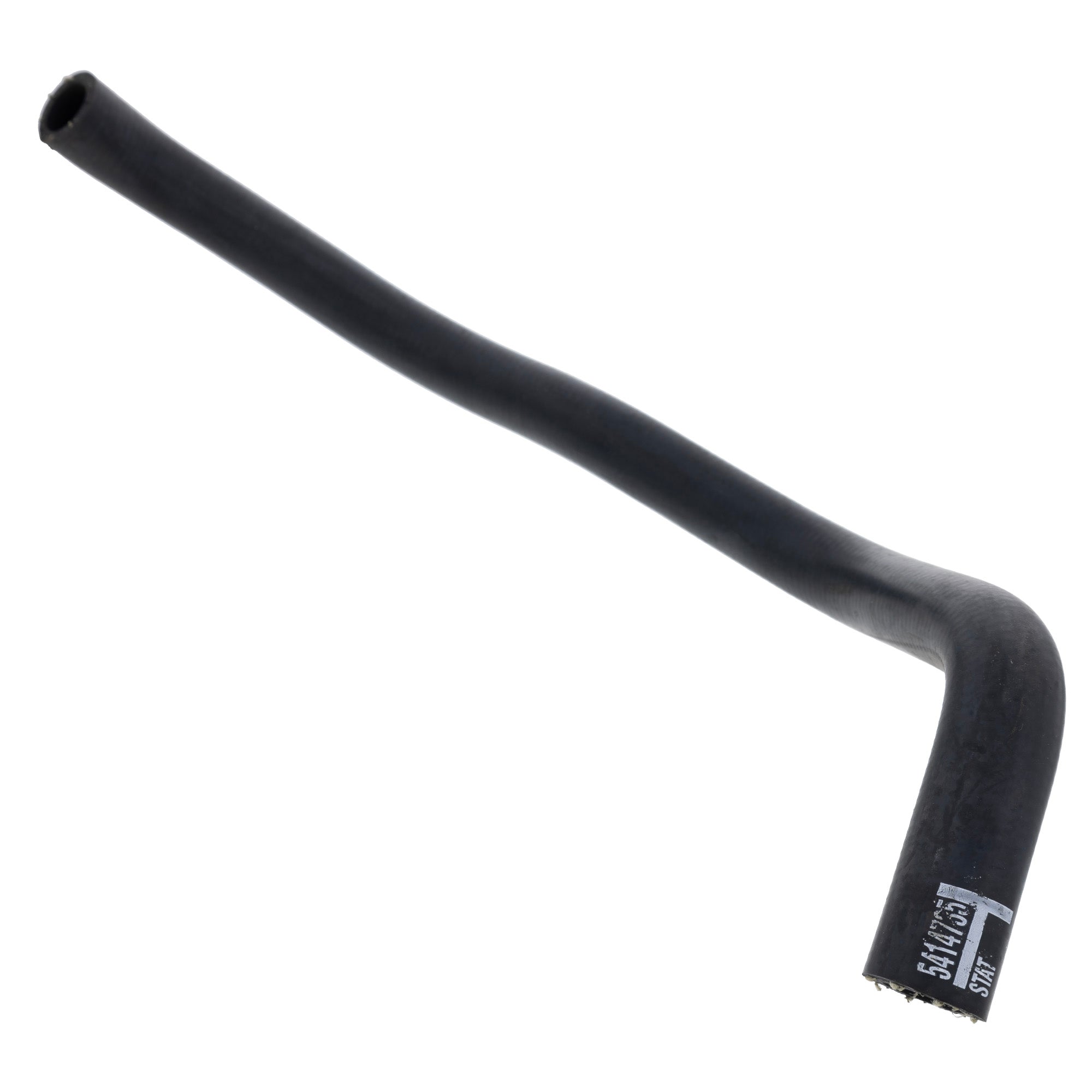 Polaris 5414735 Bypass Hose RZR XP EPS S Limited Lifter High 1000 4 2014-2015