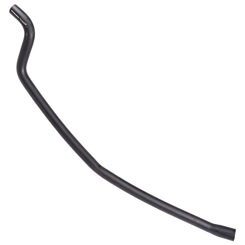 Polaris Upper Radiator Hose 5417383