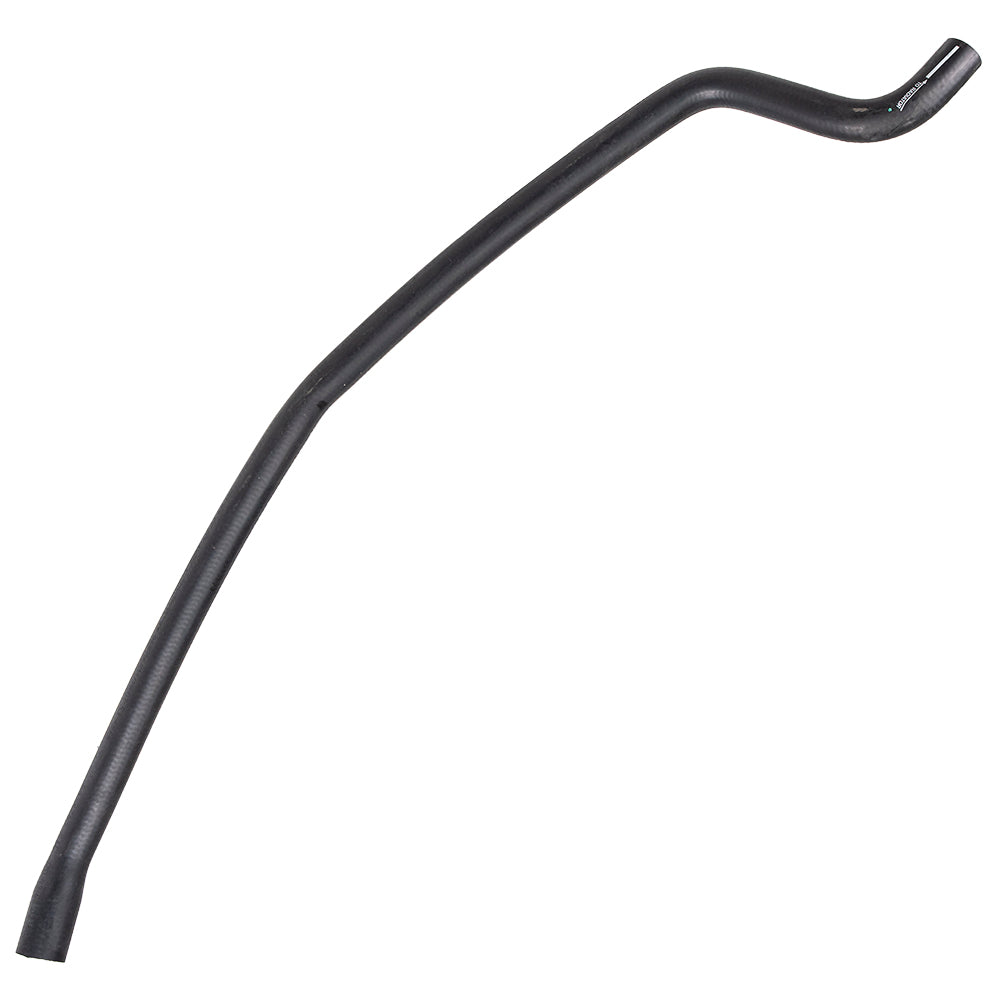 Polaris Upper Radiator Hose 5417383 alternate view