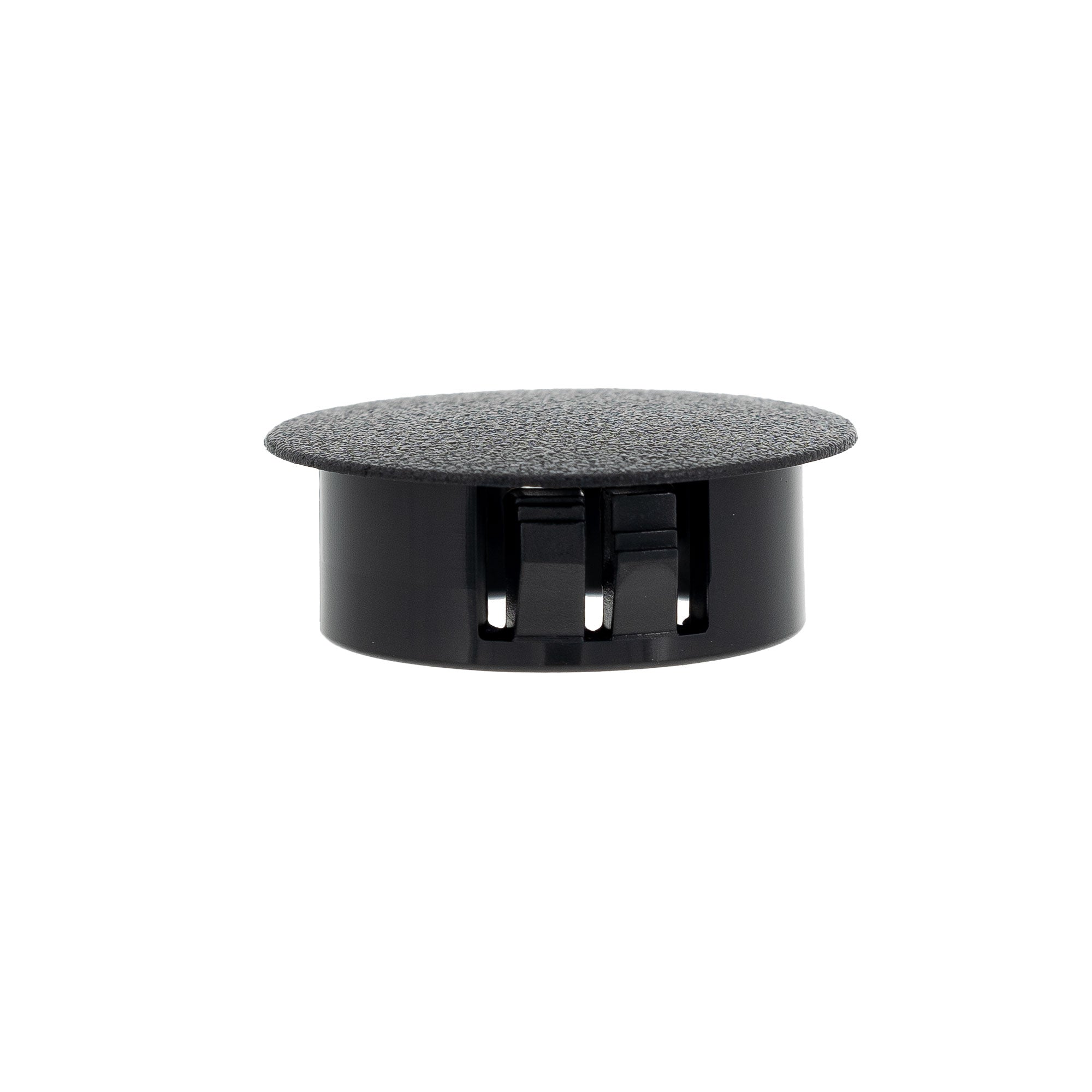 Polaris 5414780 Plug RZR Ranger 570 500 XP SP Crew 2014-2025