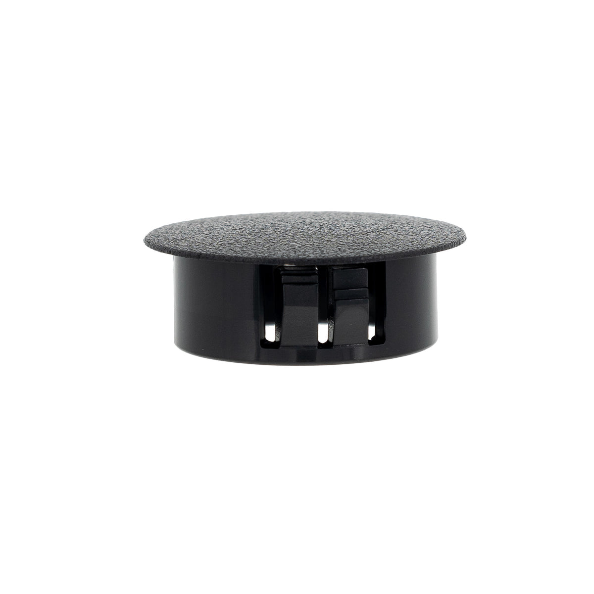 Polaris Plug 5414780