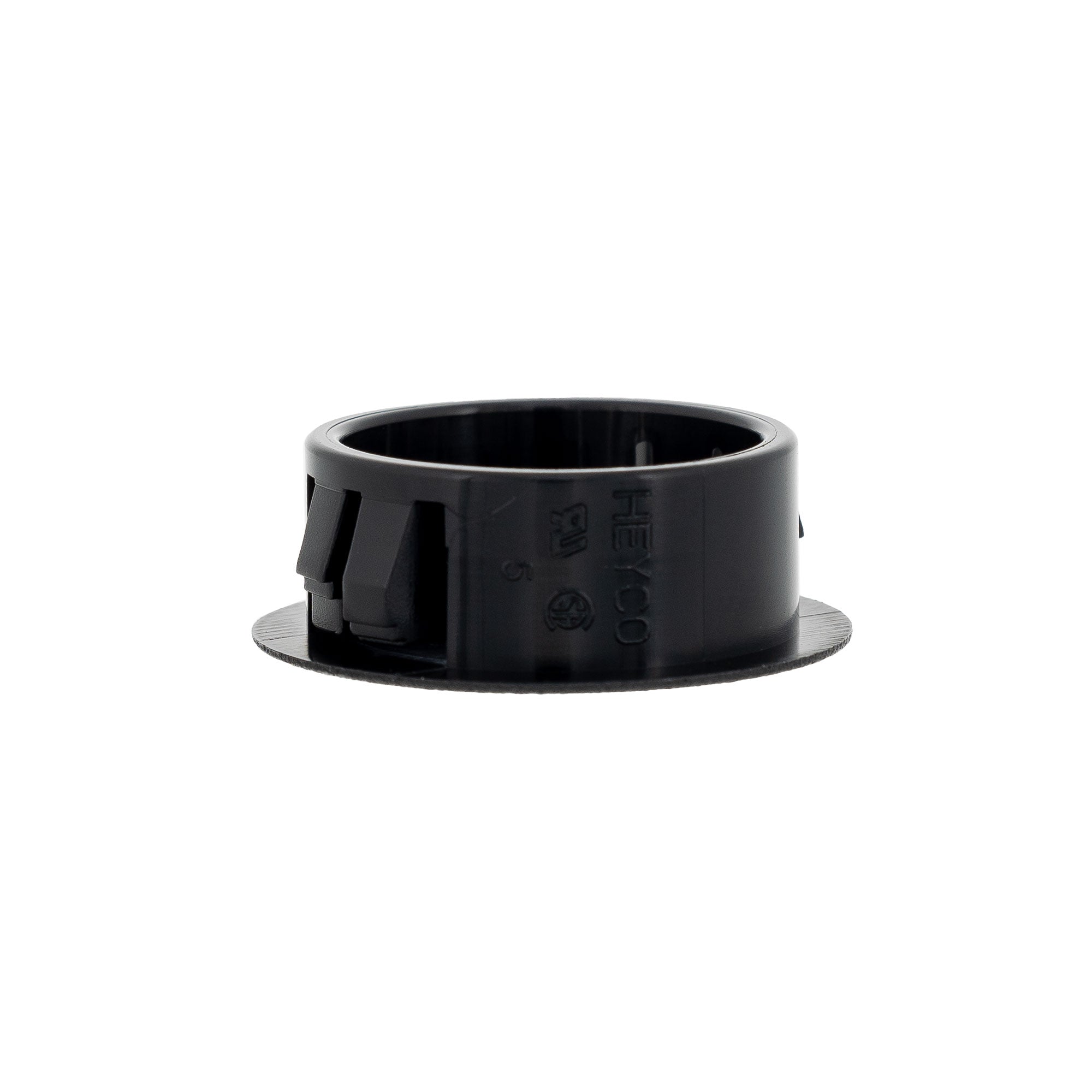 Polaris Plug 5414780