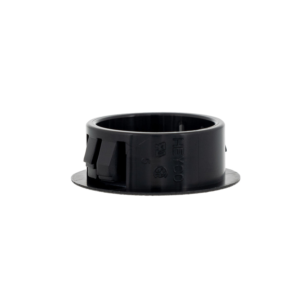 Polaris Plug 5414780 additional view