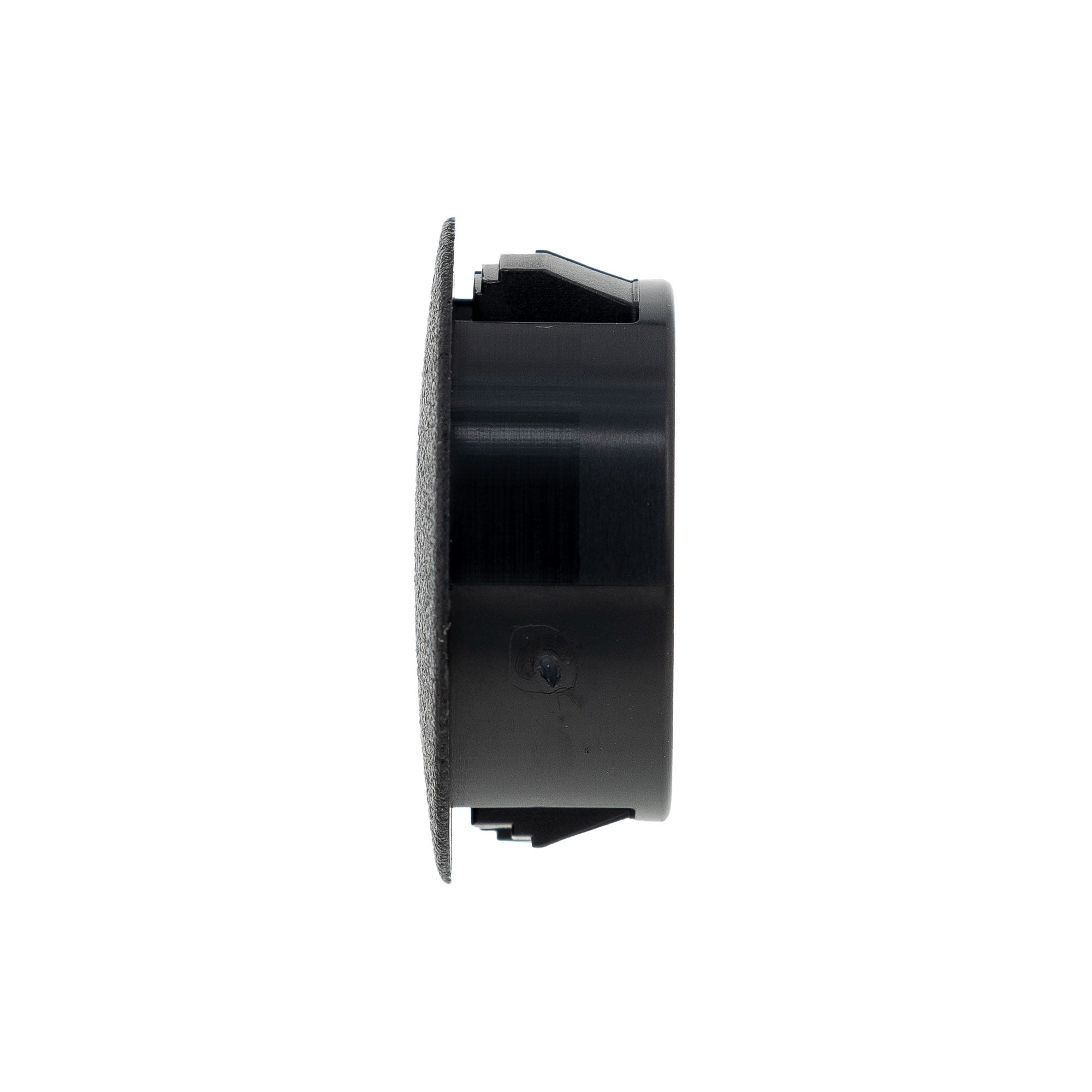 Polaris 5414780 Plug Ranger Crew EPS SP Premium 570 500 M1400 2X4