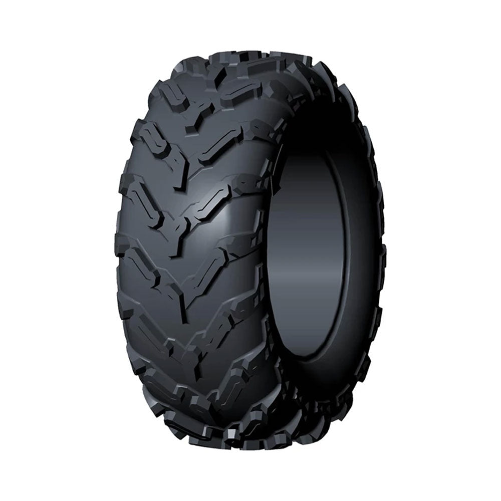 Polaris Carlisle Tire AT26 X 11 R14 5414828