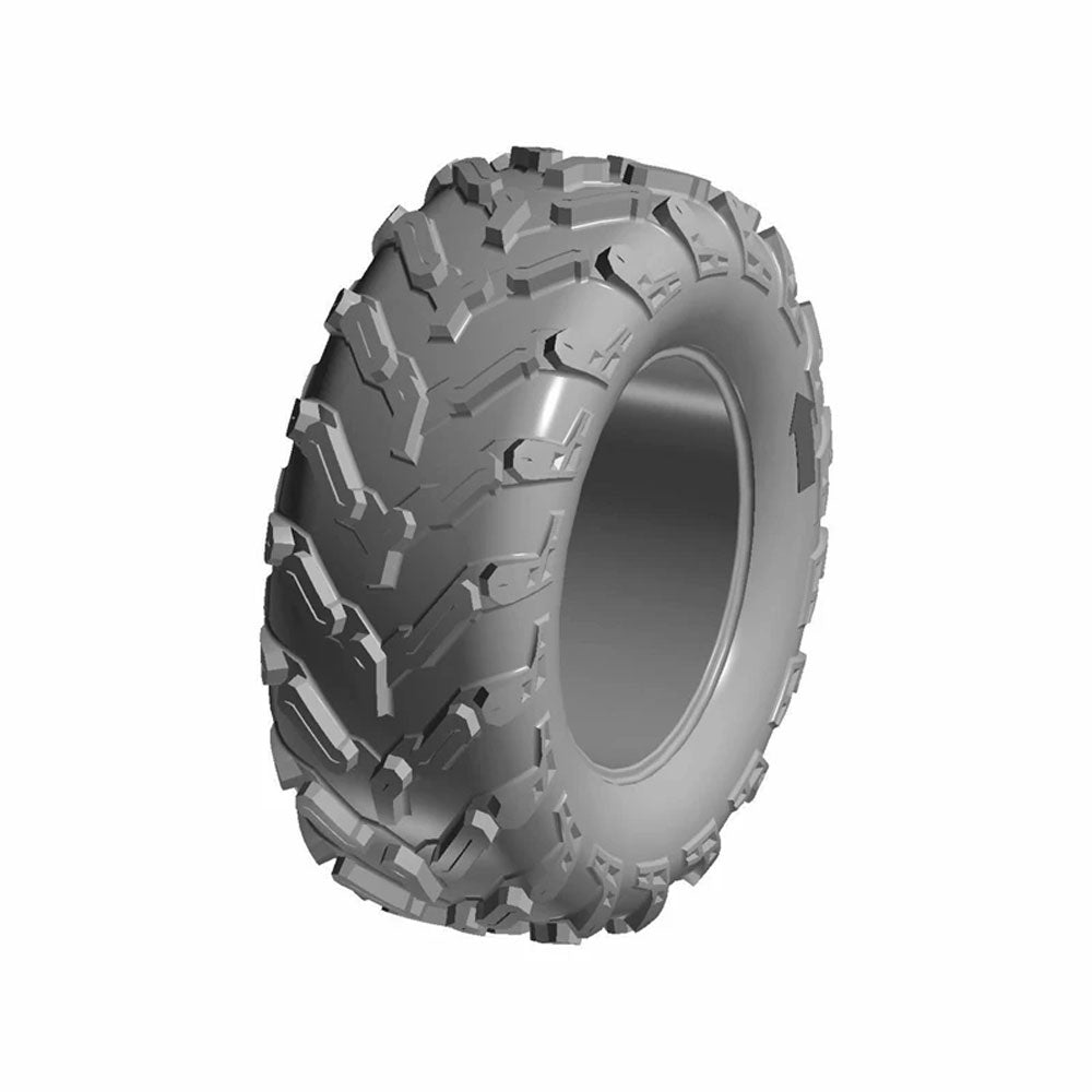 Polaris Carlisle Tire AT26 X 11 R14 5414828 alternate view