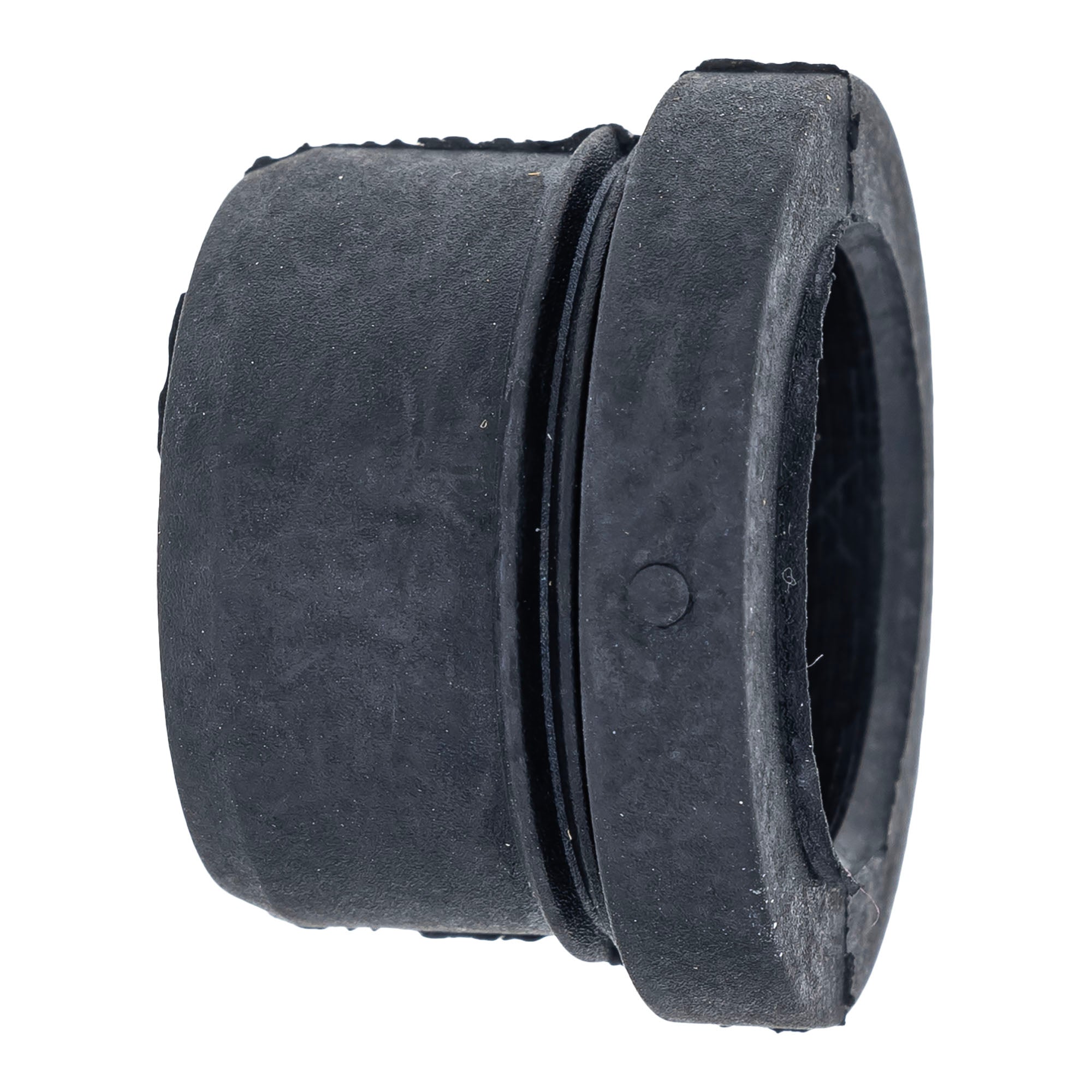 Polaris 5414883 Washer Fluid Pump Grommet Ranger Xpedition Brutus 1000 900 570