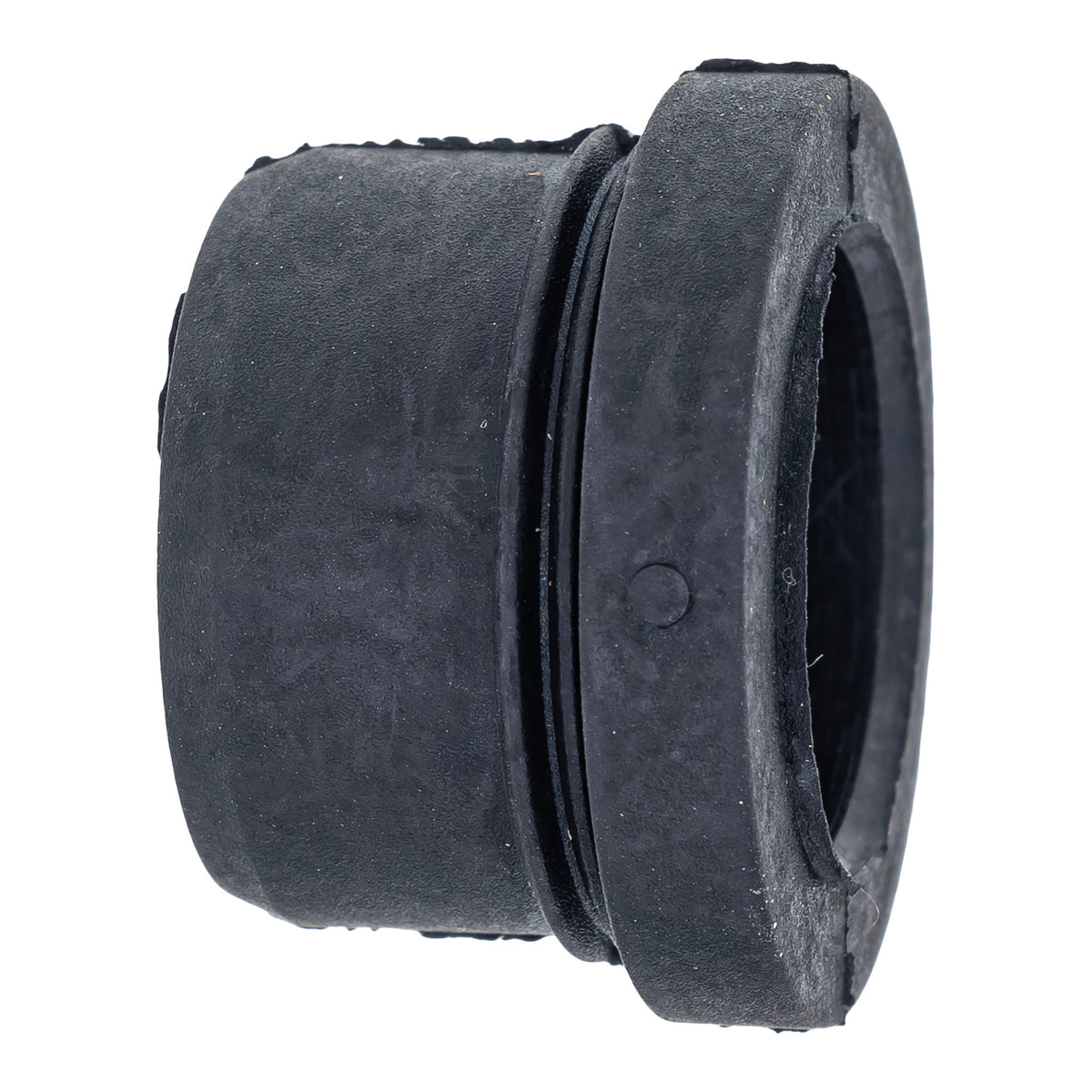 Polaris 5414883 Washer Fluid Pump Grommet Ranger Xpedition Brutus 1000 900 570