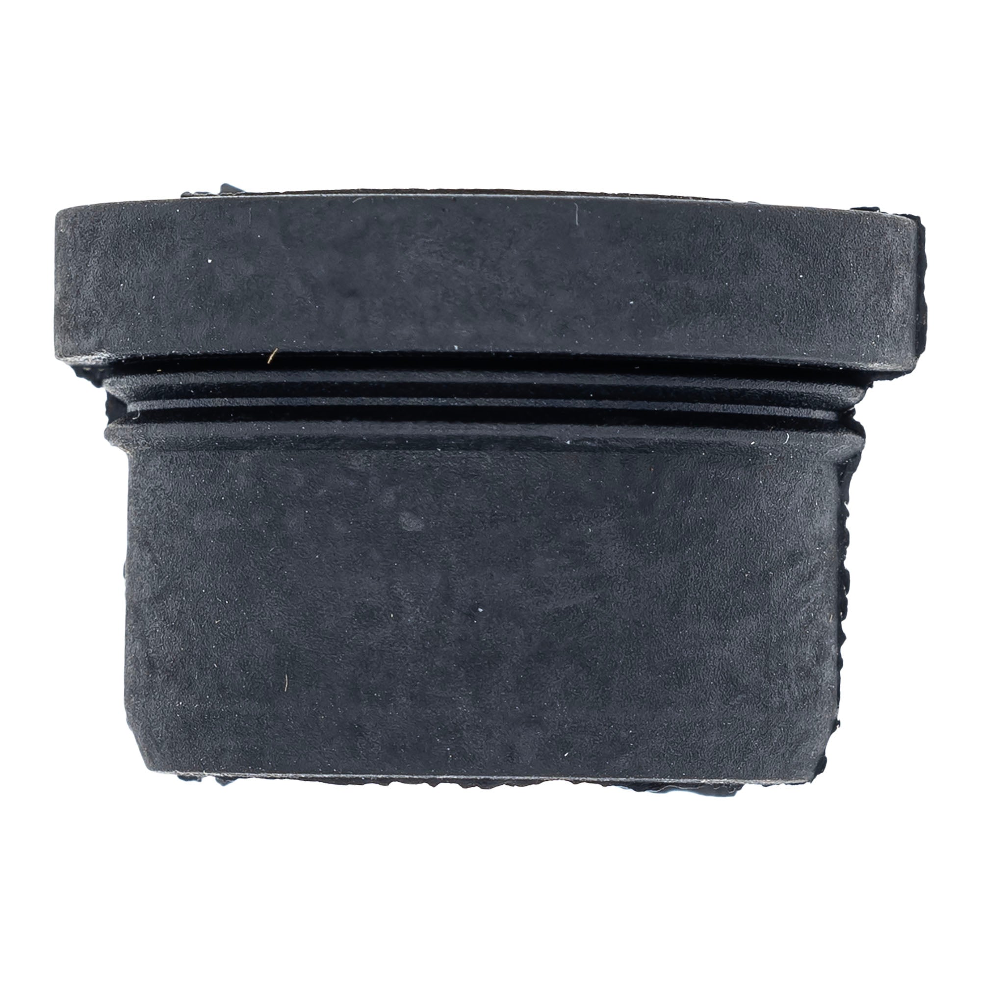 Genuine OEM Polaris Grommet Ranger Xpedition Brutus Trail Boss 5414883