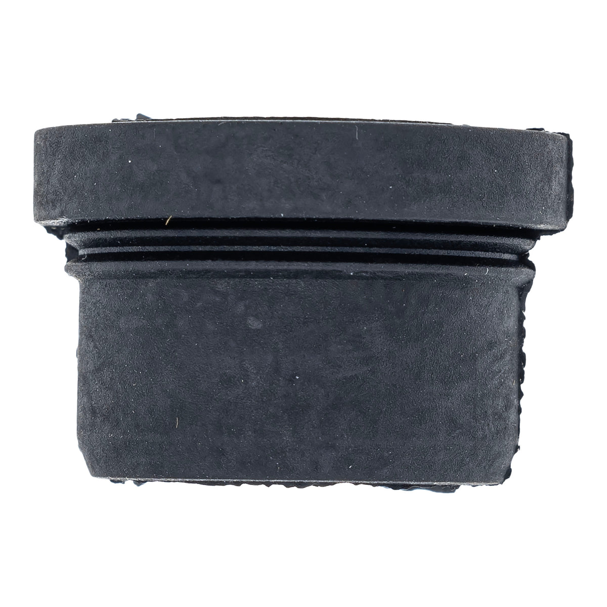 Genuine OEM Polaris Grommet Ranger Xpedition Brutus Trail Boss 5414883