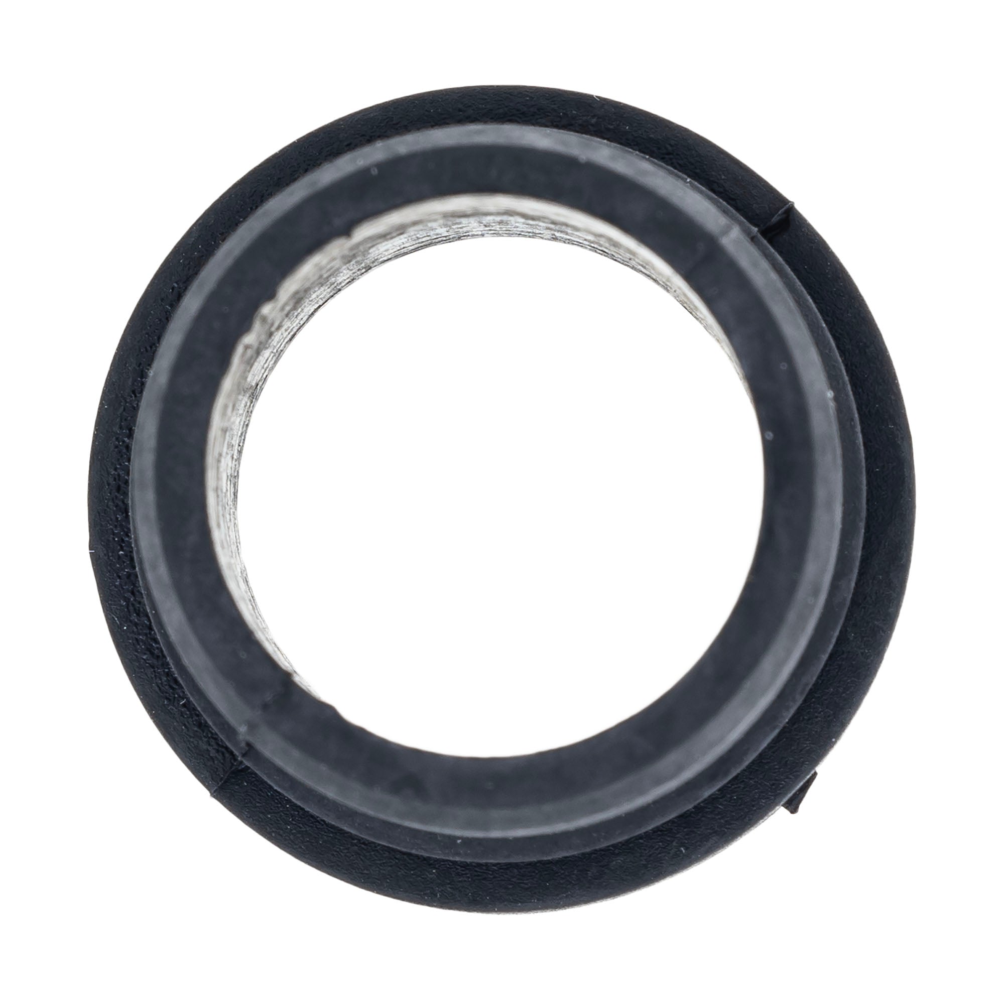 Polaris Washer Fluid Pump Grommet 5414883