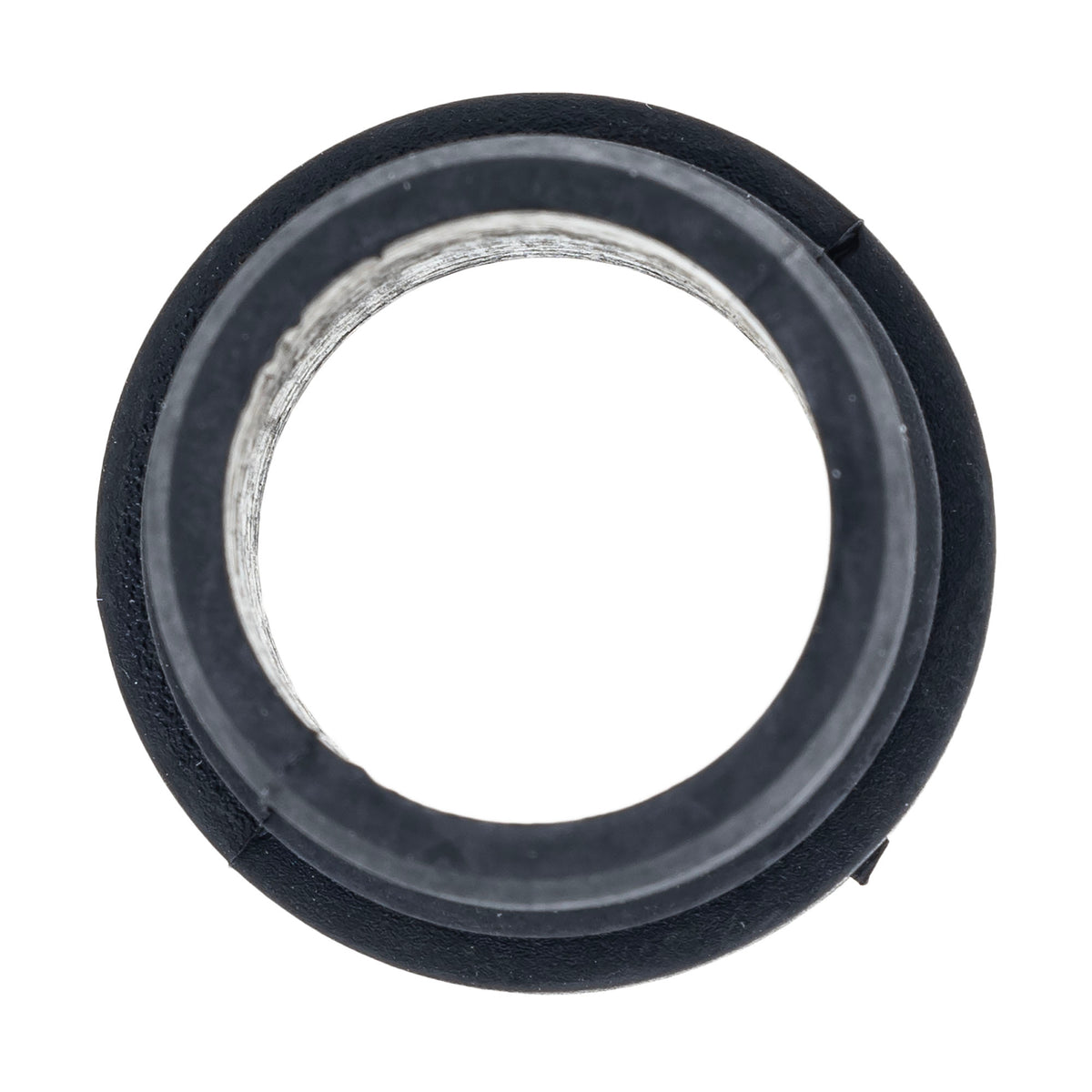 Polaris Washer Fluid Pump Grommet 5414883